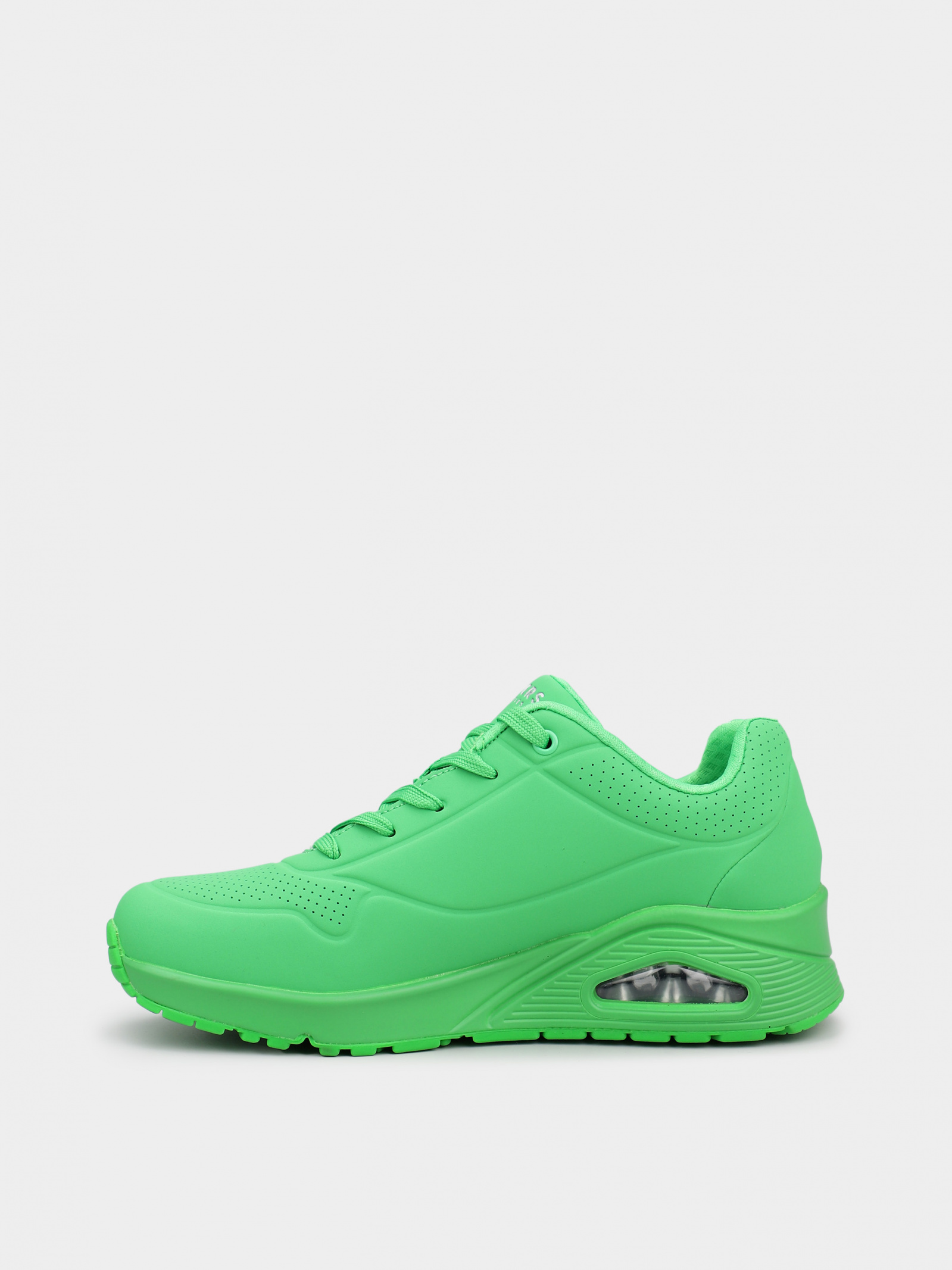 Casual Sneakers Women's Skechers