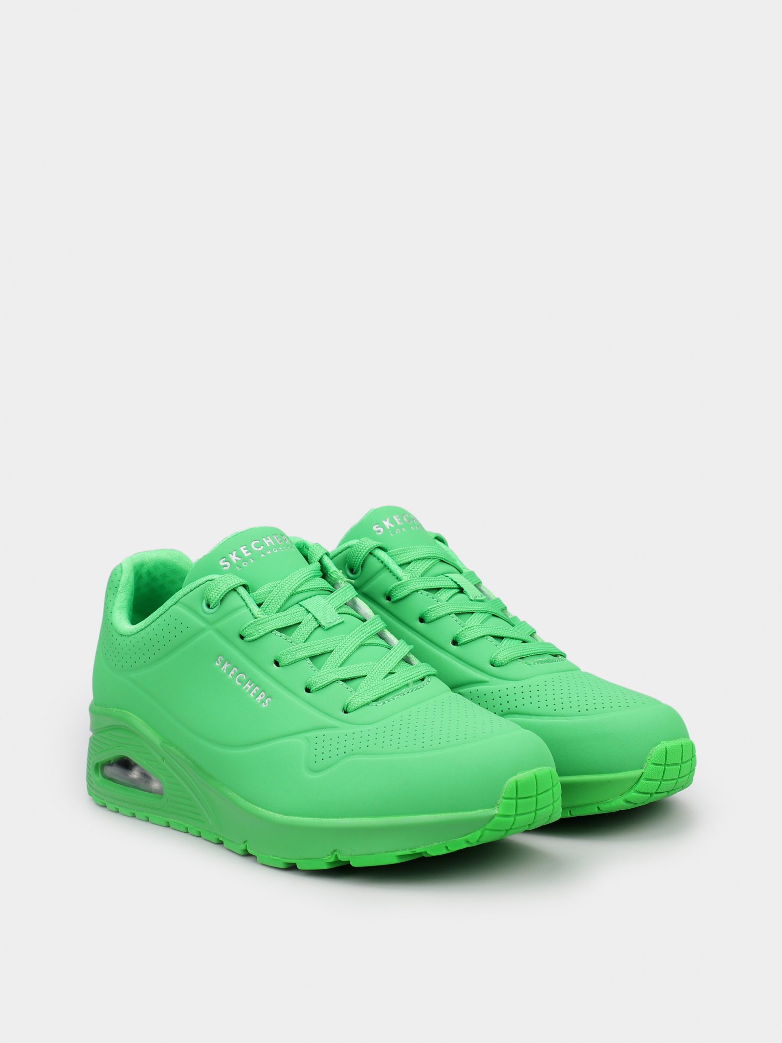 Casual Sneakers Women's Skechers