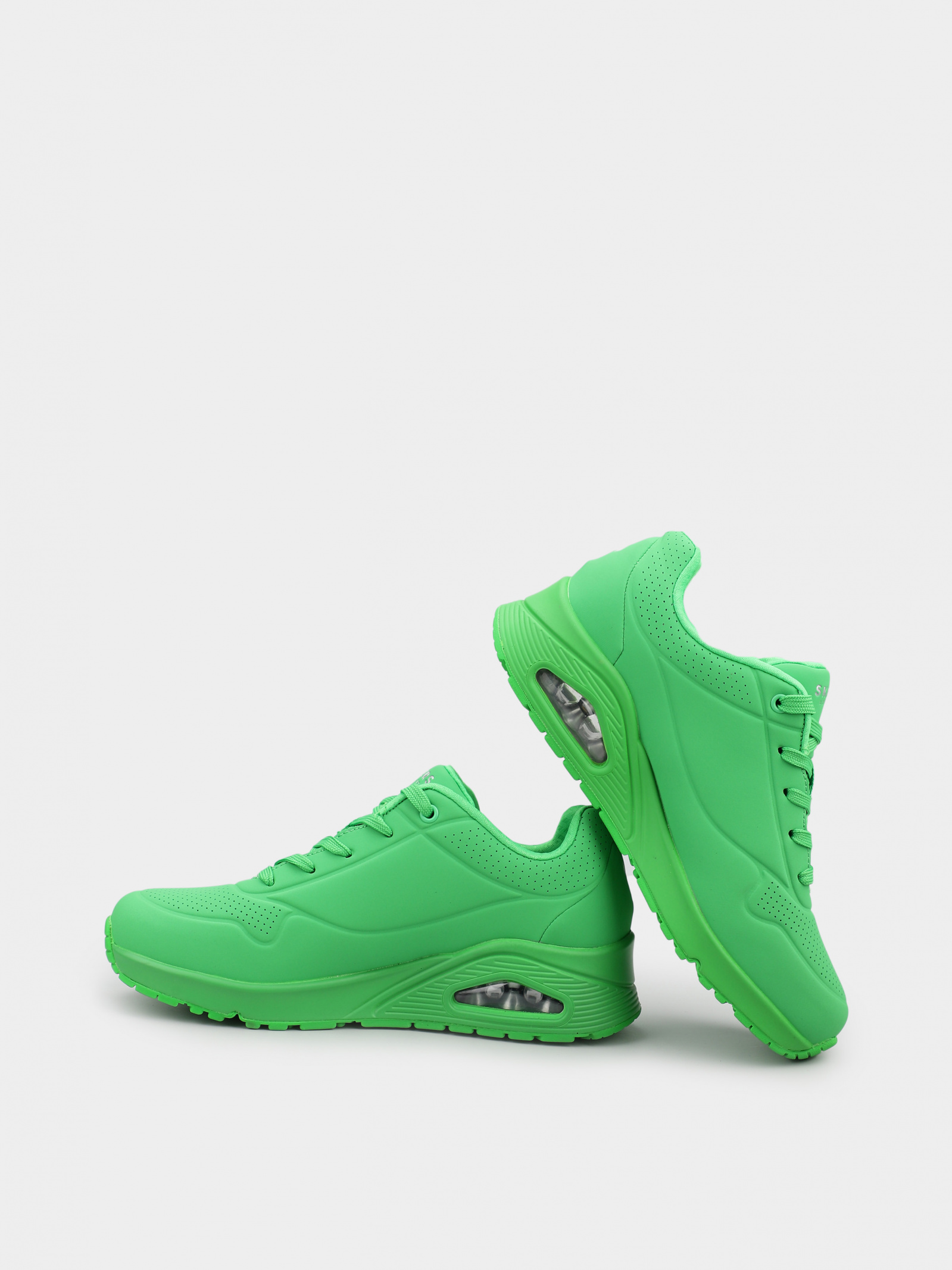 Casual Sneakers Women's Skechers