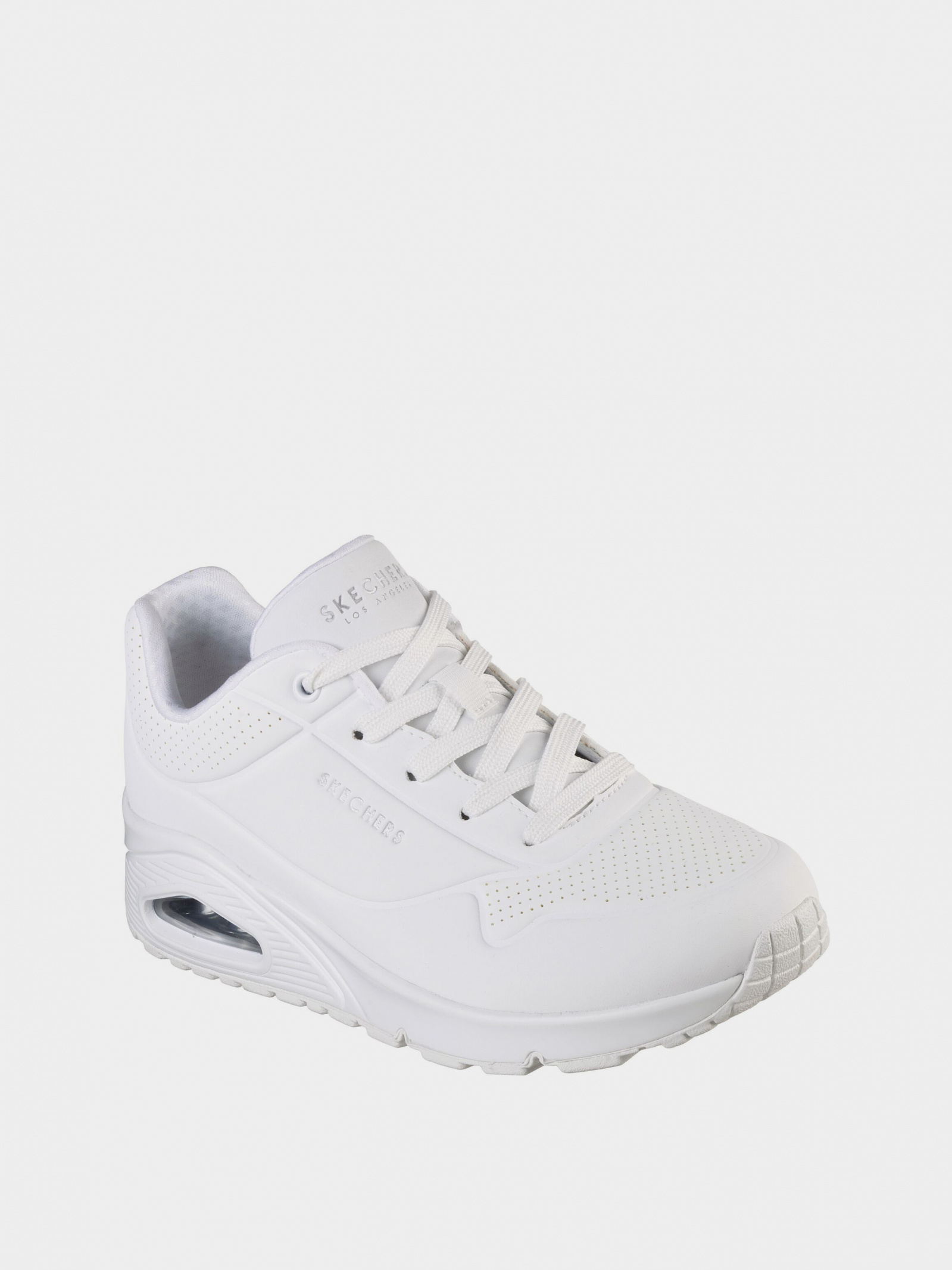 Casual Sneakers Women's Skechers