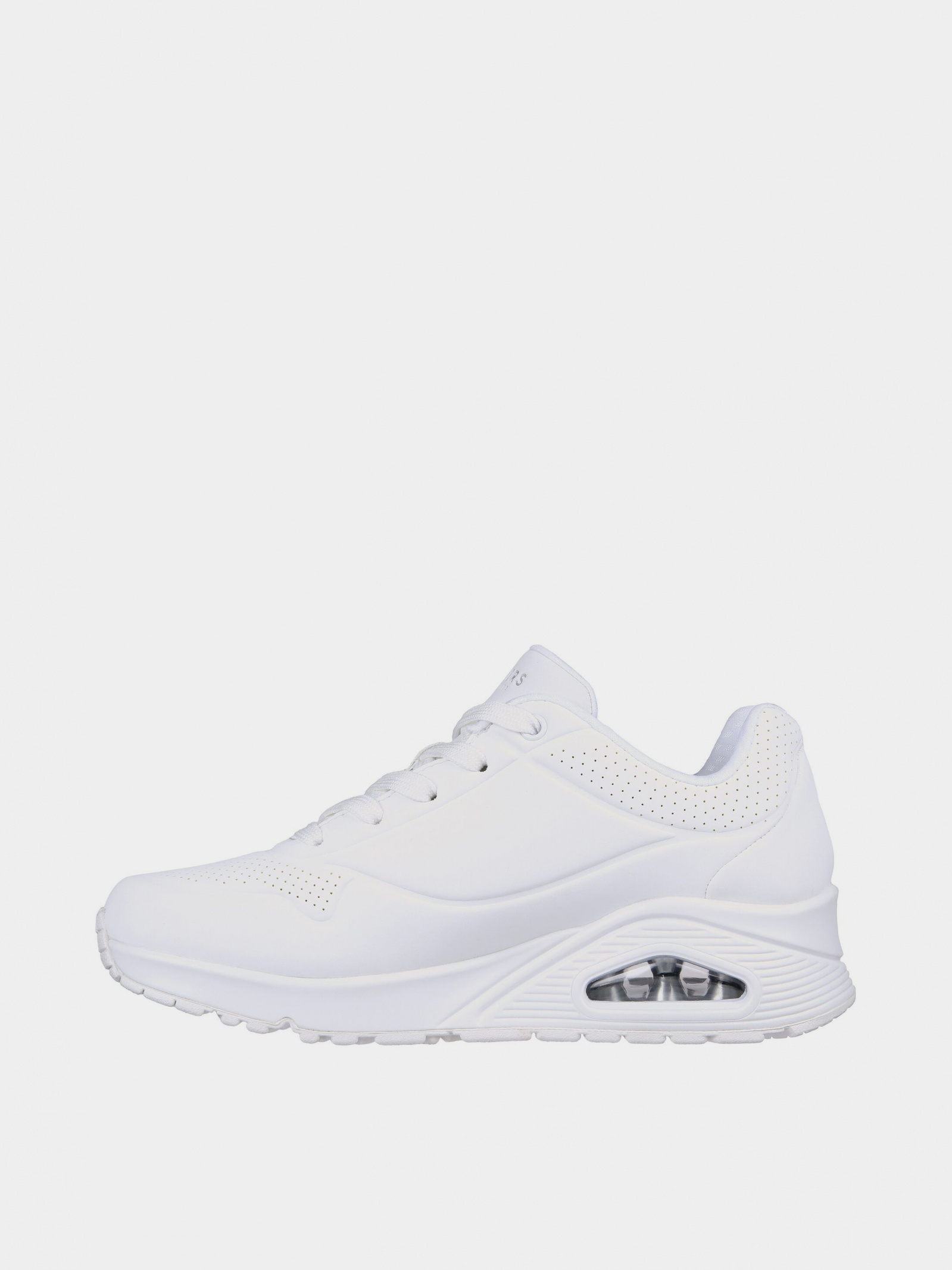 Casual Sneakers Women's Skechers