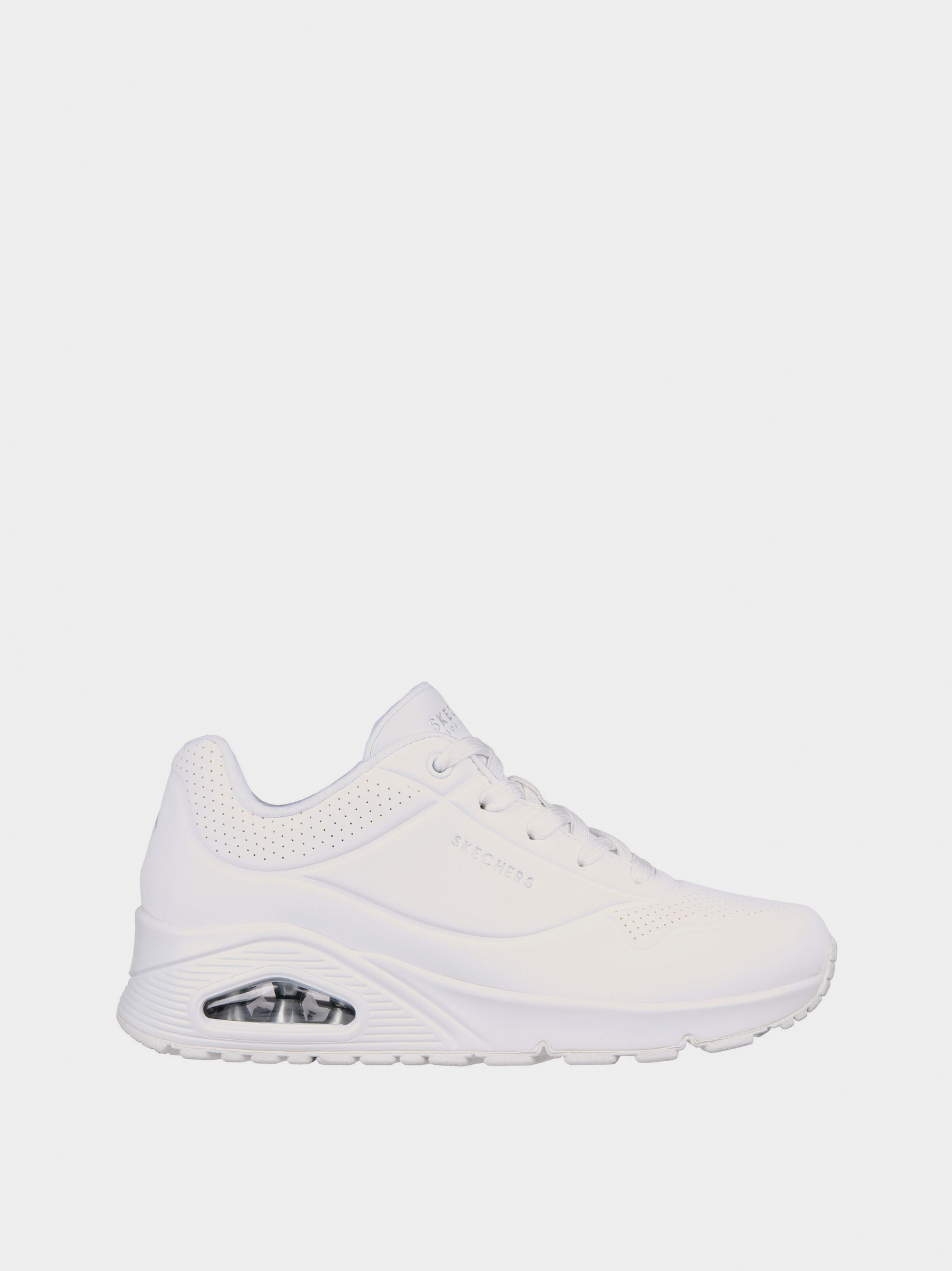 Casual Sneakers Women's Skechers