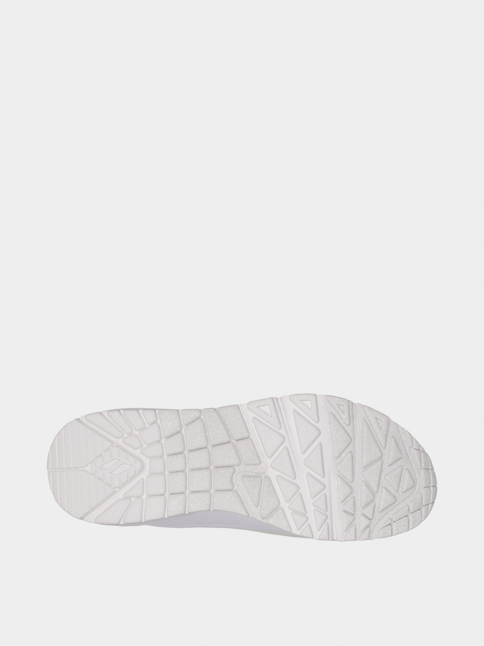 Casual Sneakers Women's Skechers