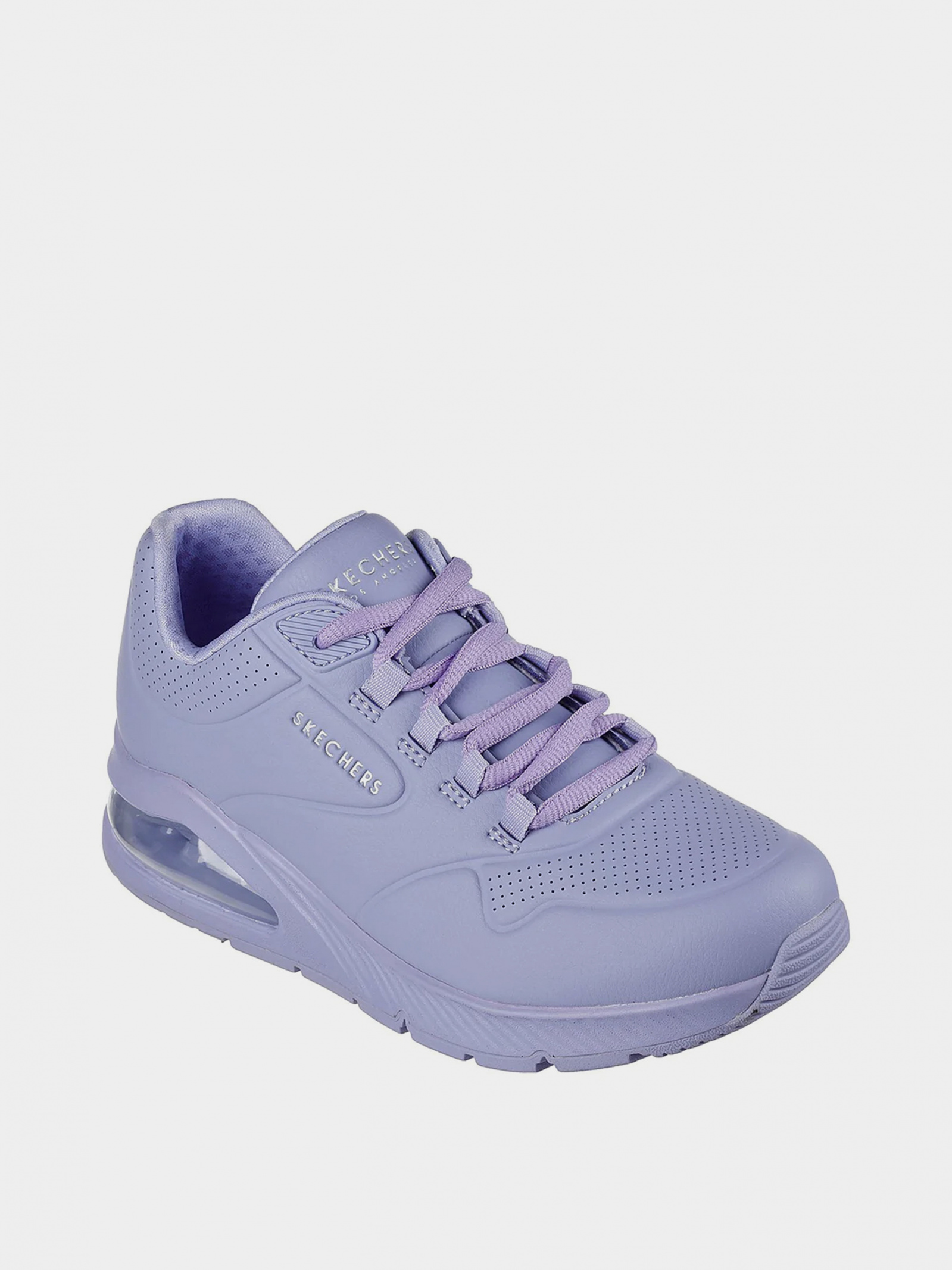 Кроссовки повседневные Женские Skechers