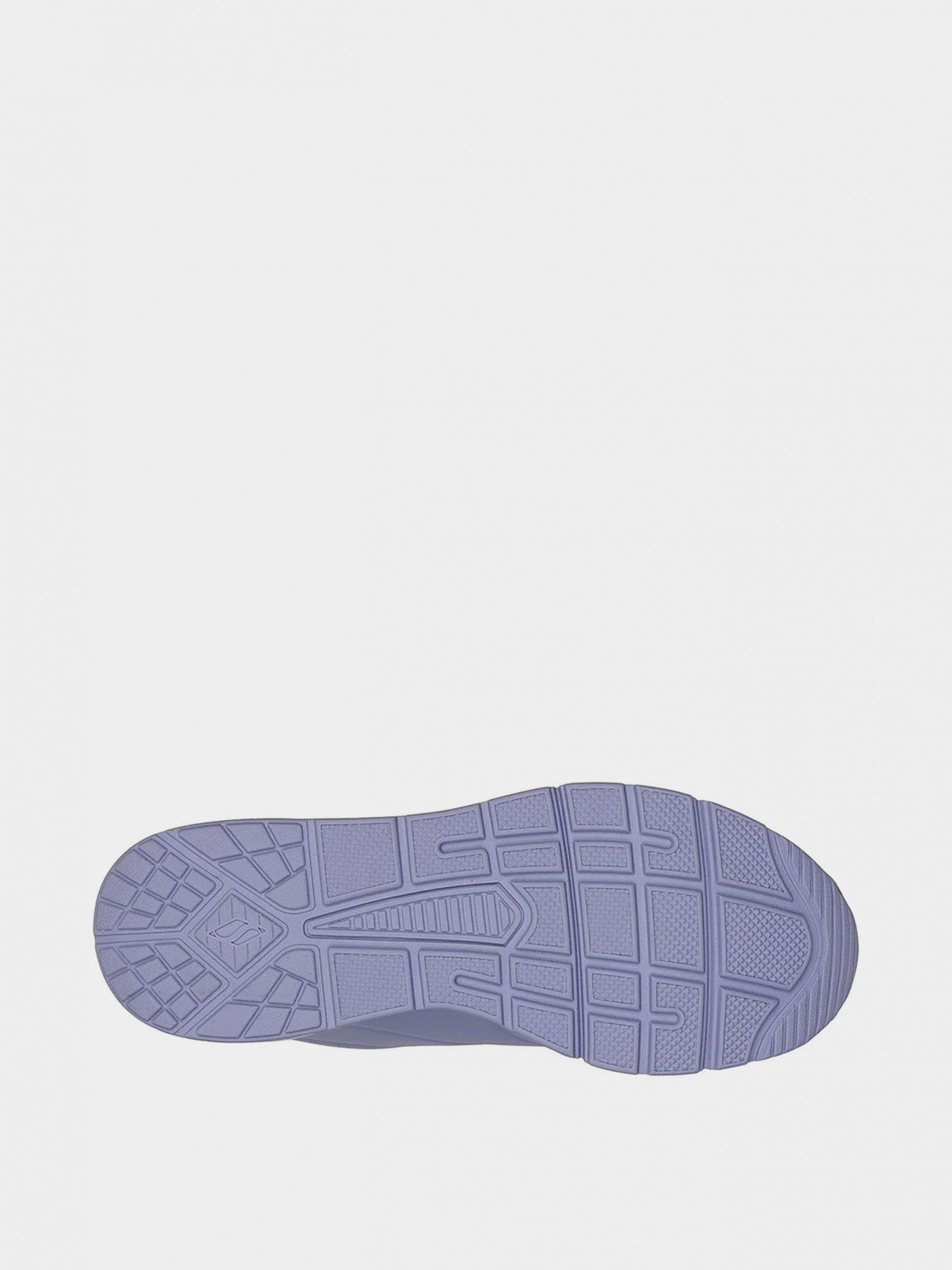 Кроссовки повседневные Женские Skechers