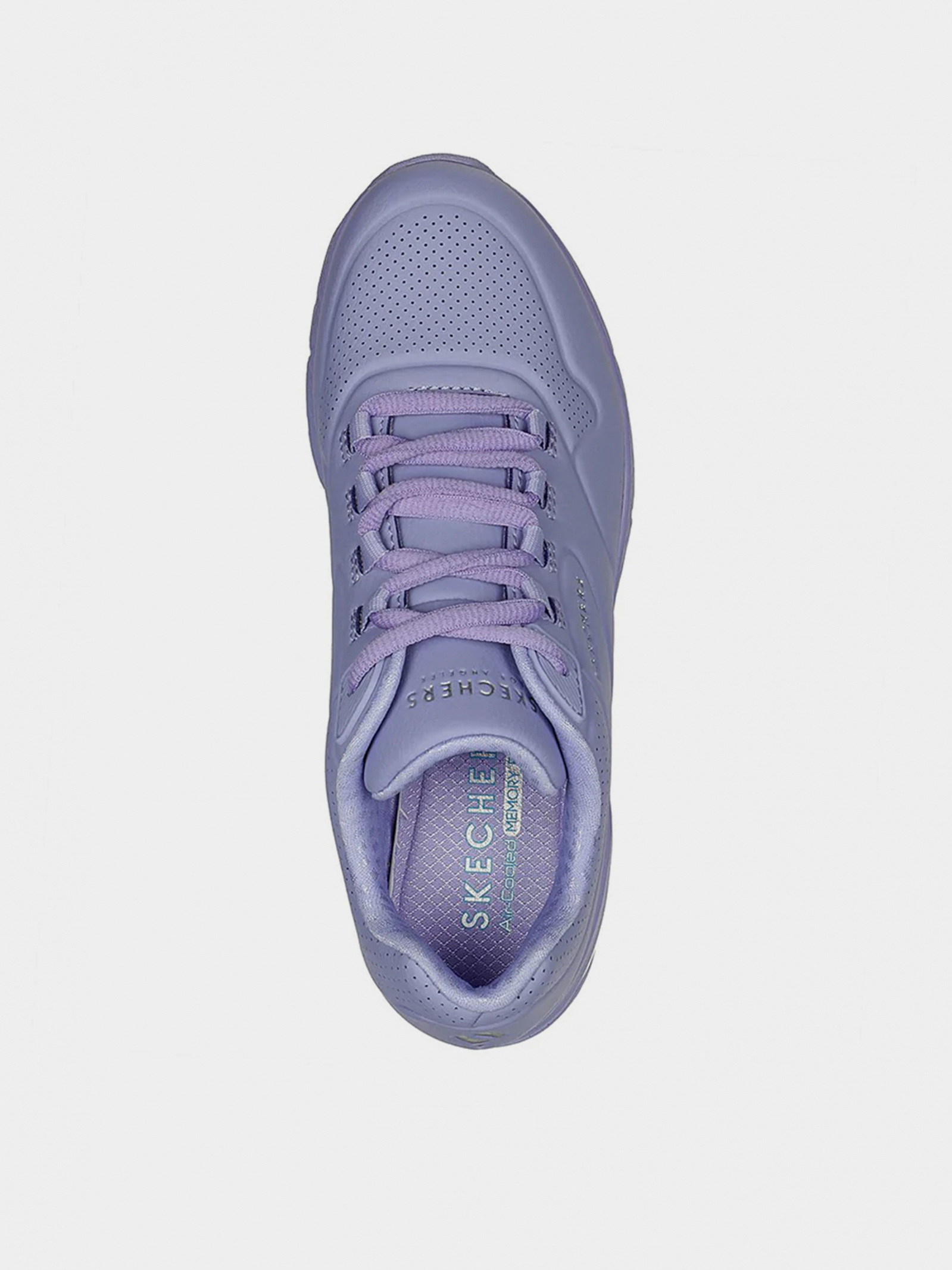 Кроссовки повседневные Женские Skechers