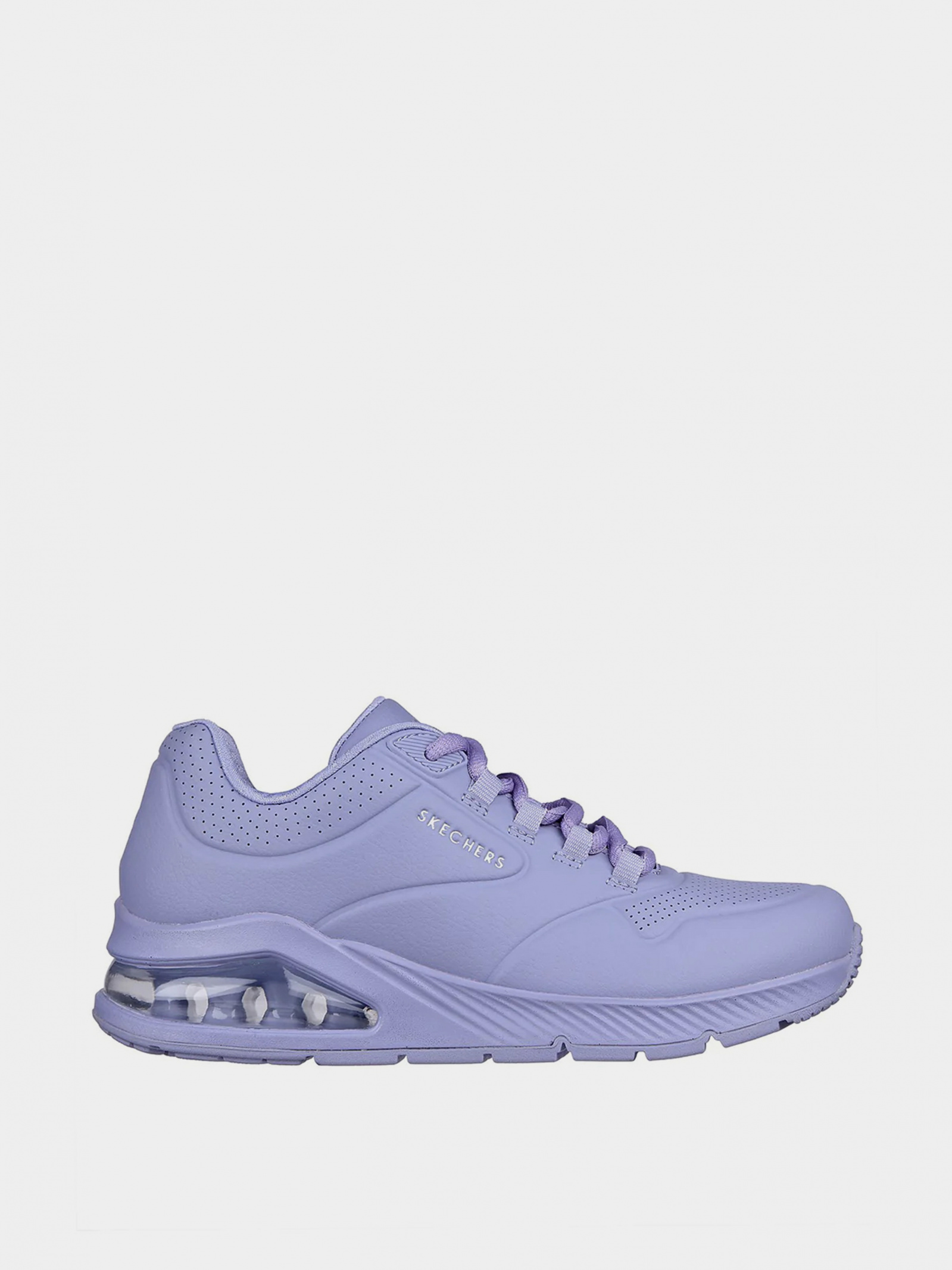 Кроссовки повседневные Женские Skechers