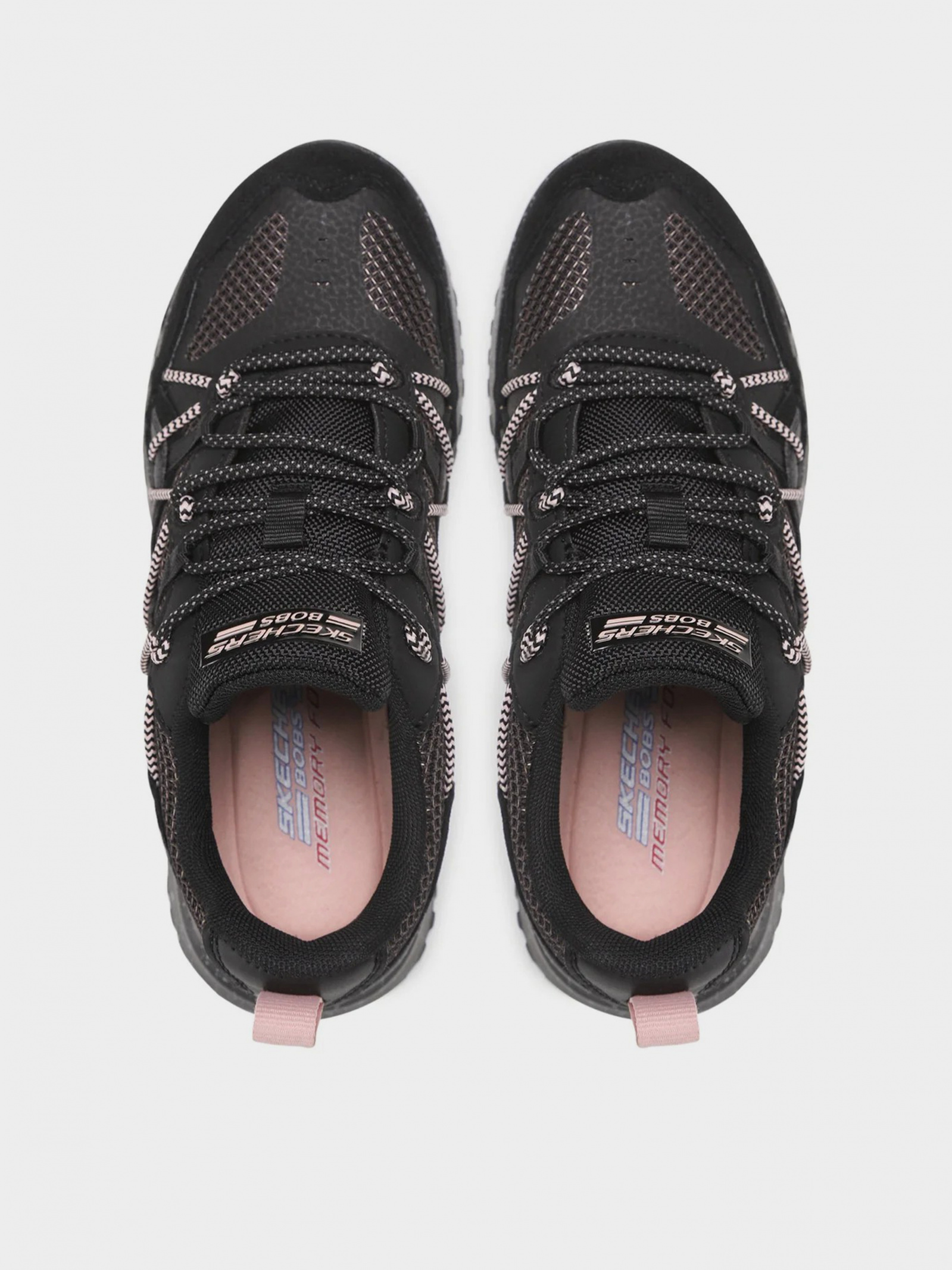 Casual Sneakers Women's Skechers