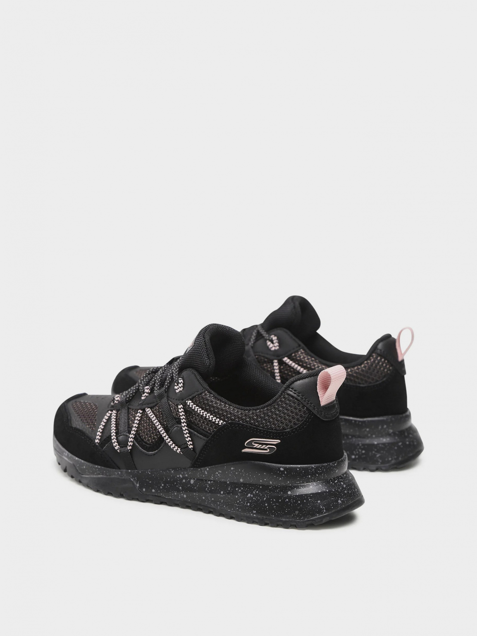 Casual Sneakers Women's Skechers