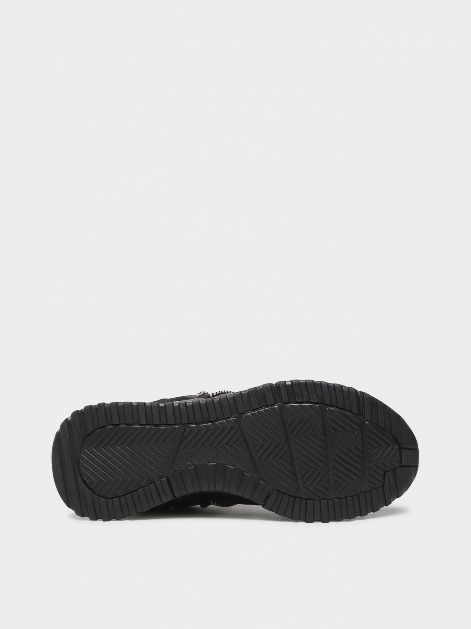Casual Sneakers Women's Skechers