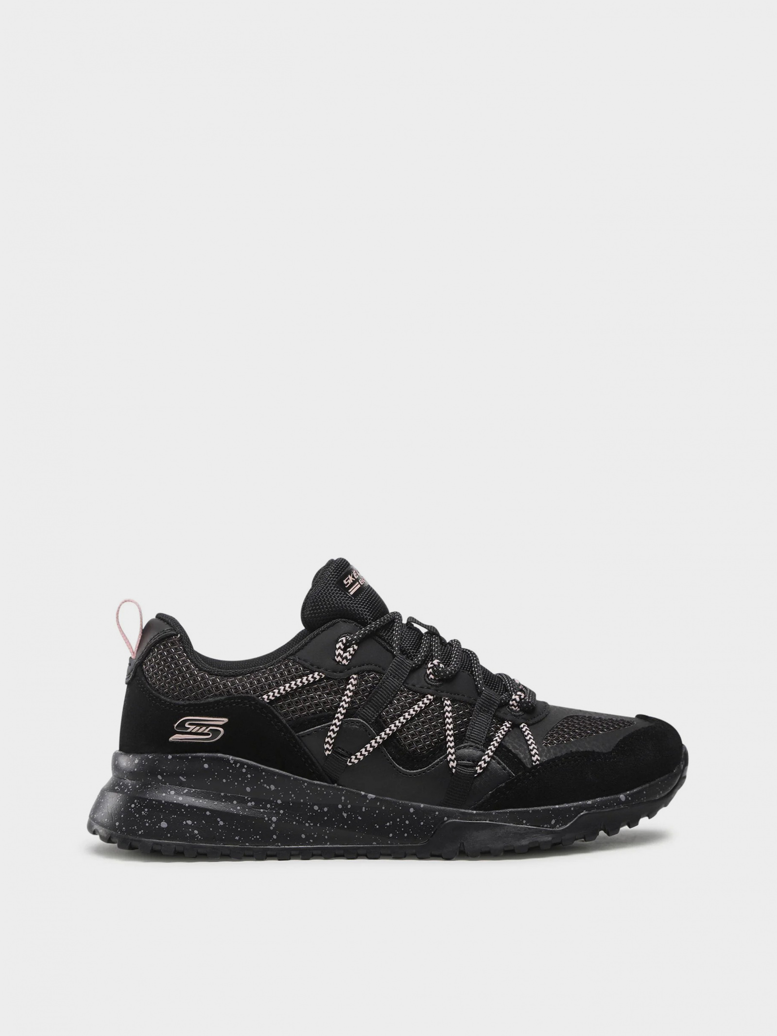 Casual Sneakers Women's Skechers