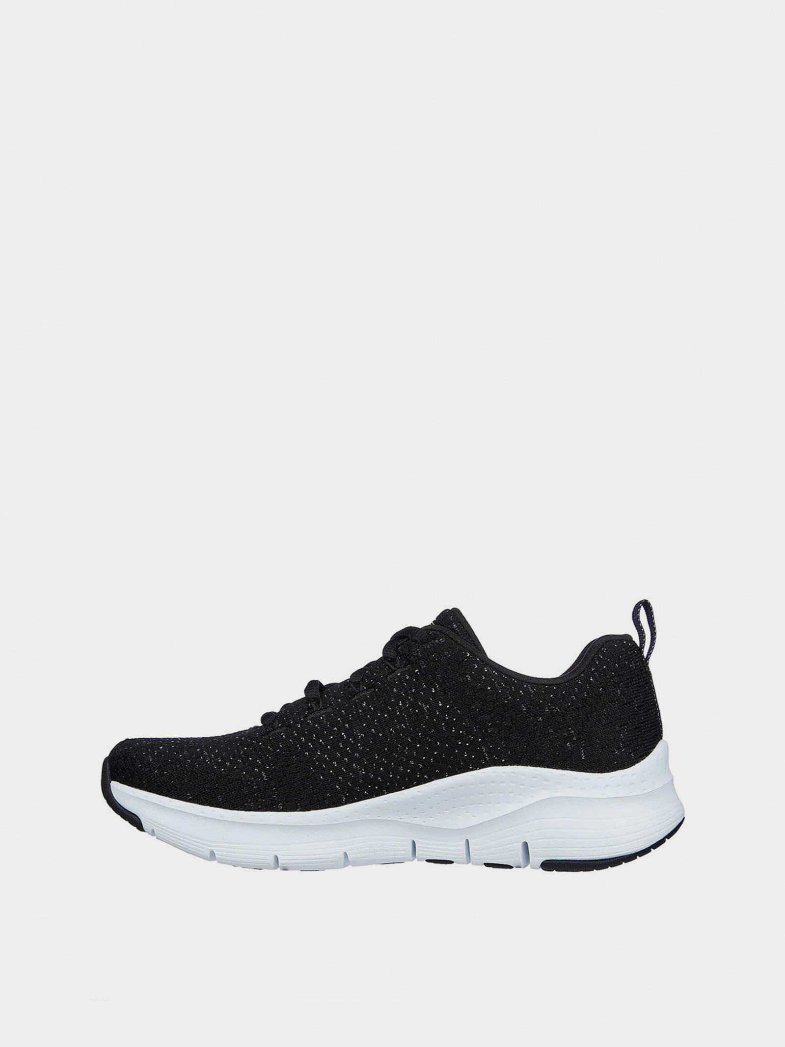Кросівки повсякденні Жіночі Skechers