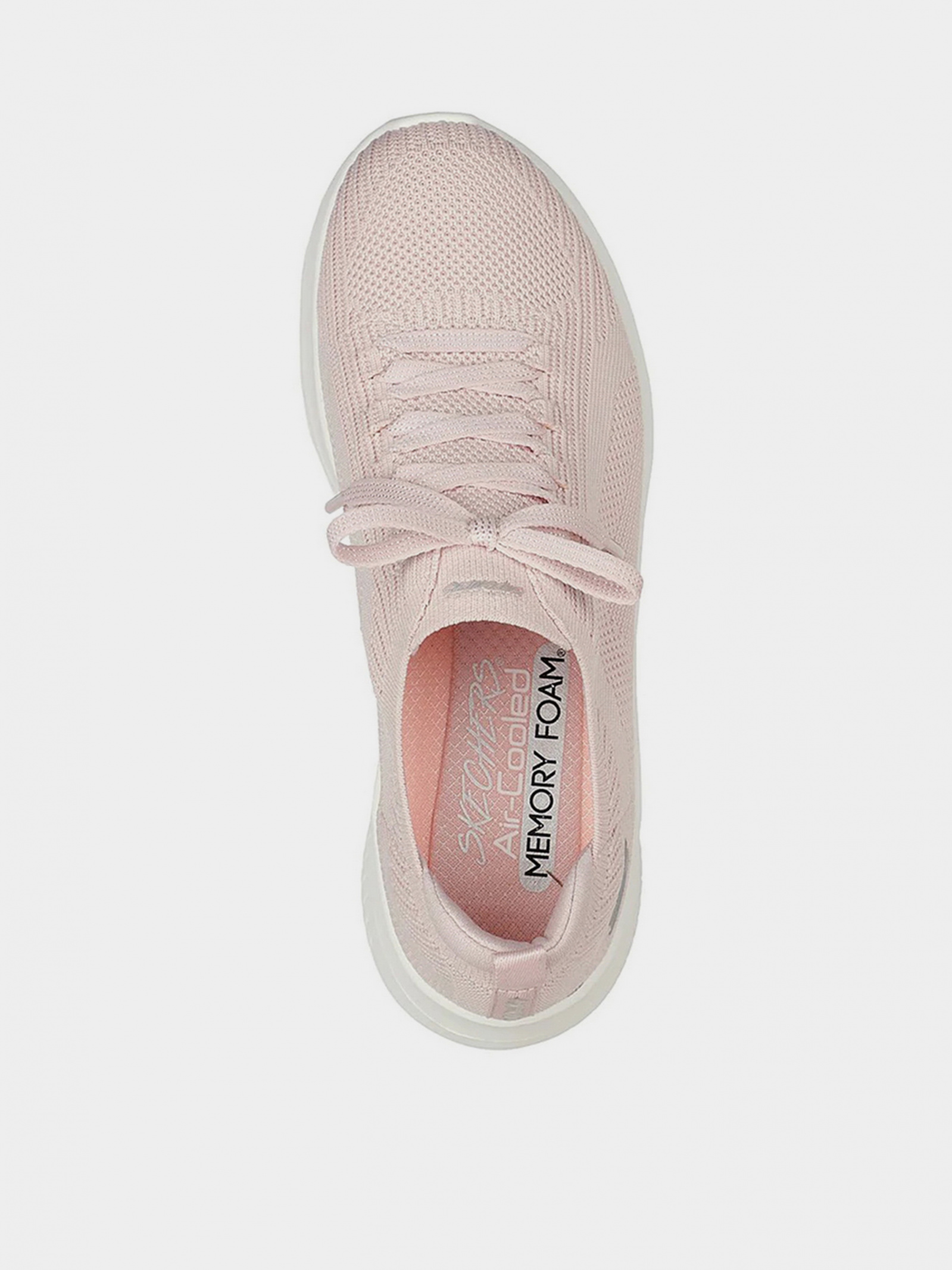 Кроссовки повседневные Женские Skechers