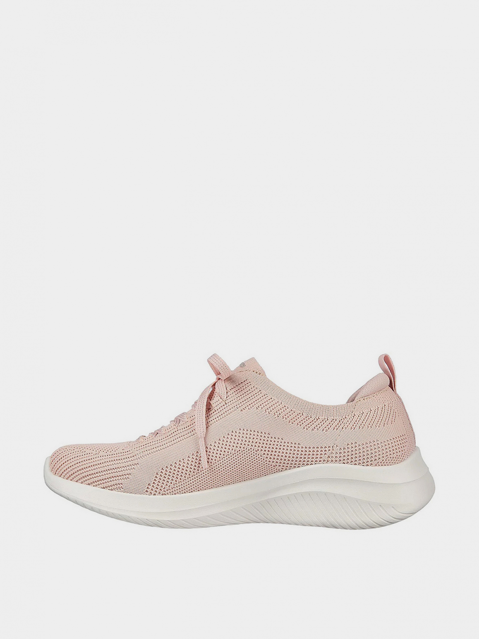 Кроссовки повседневные Женские Skechers