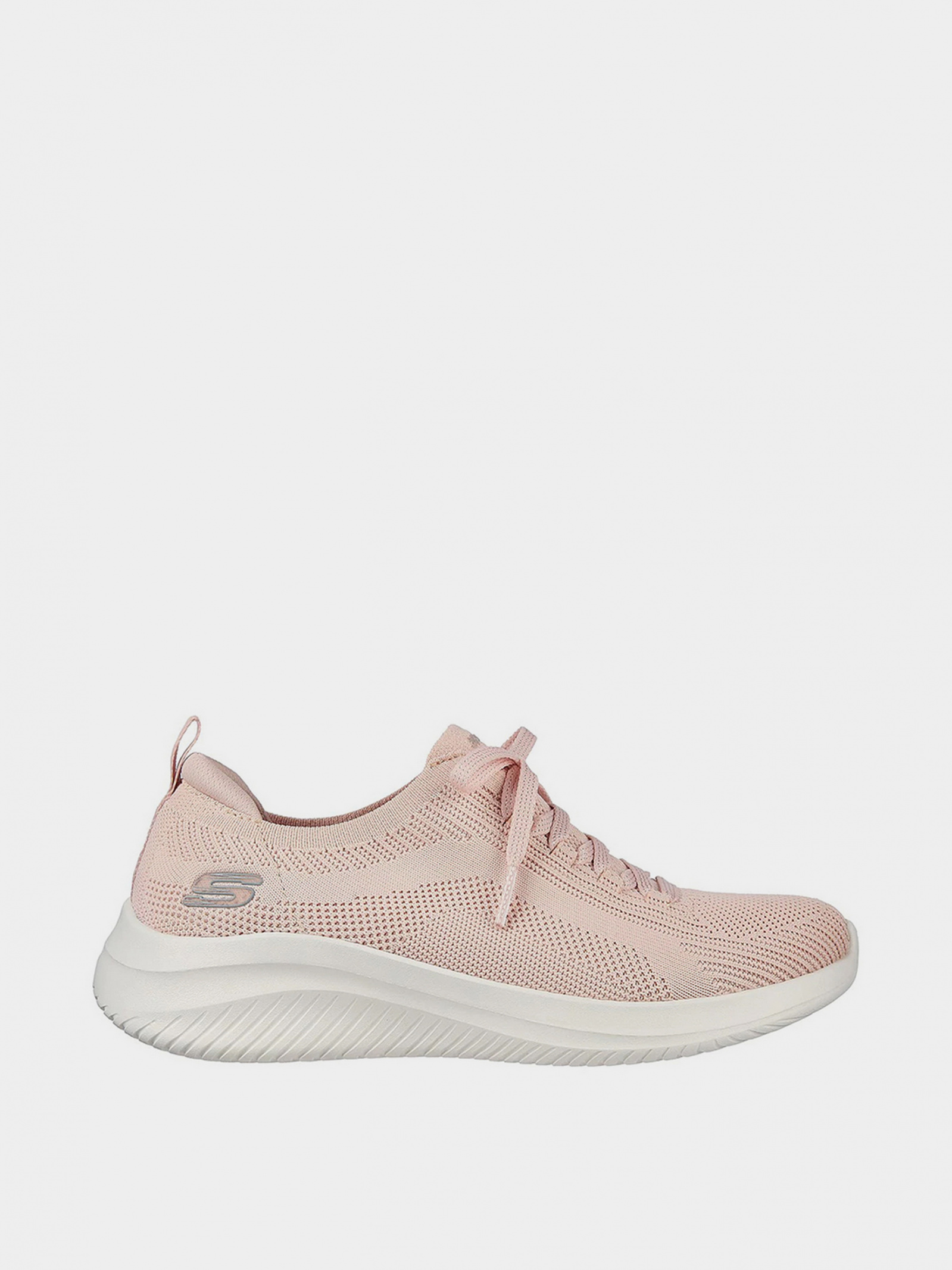 Кроссовки повседневные Женские Skechers