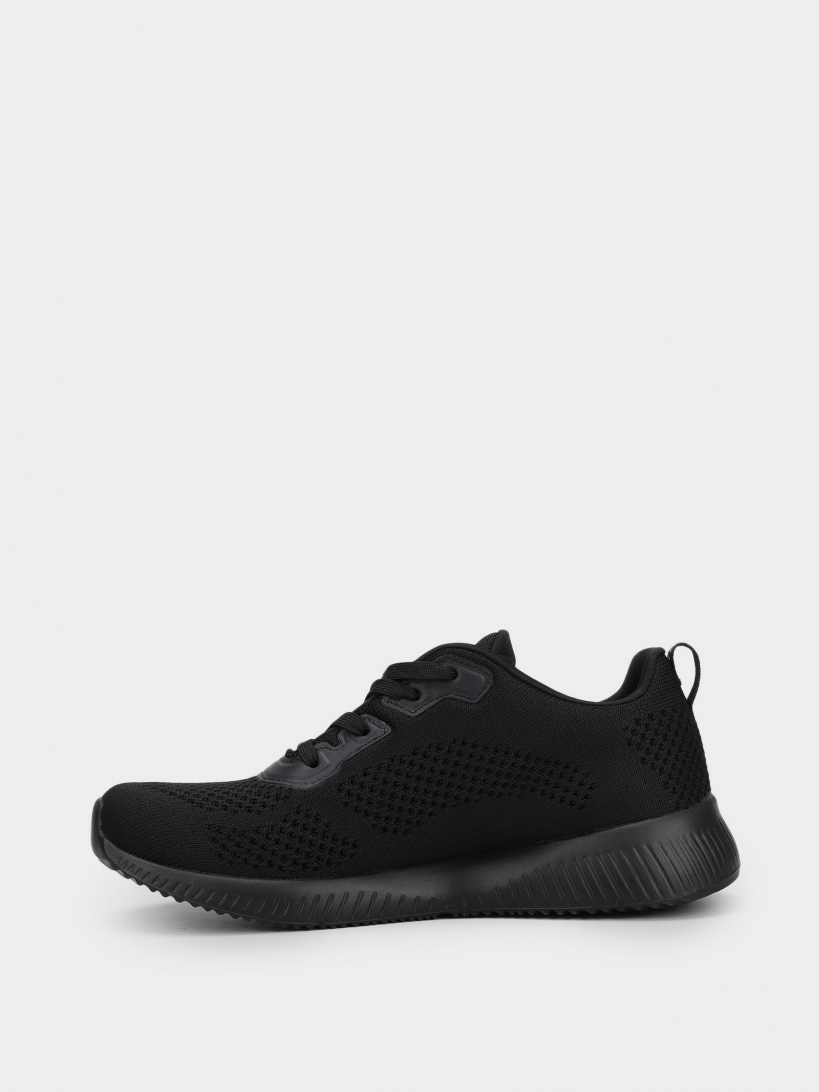 Кросівки повсякденні Жіночі Skechers