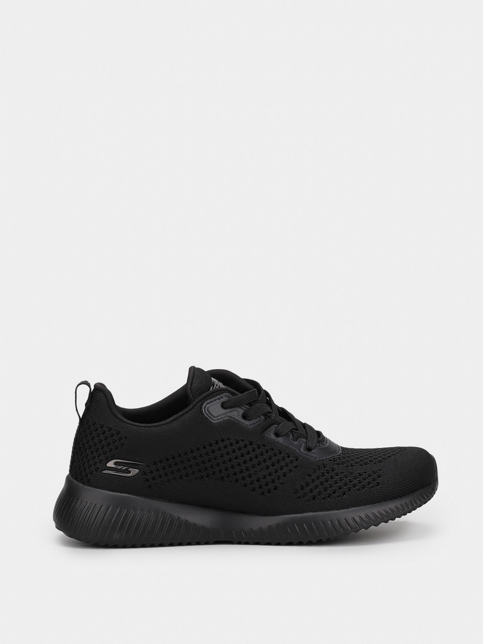 Кросівки повсякденні Жіночі Skechers
