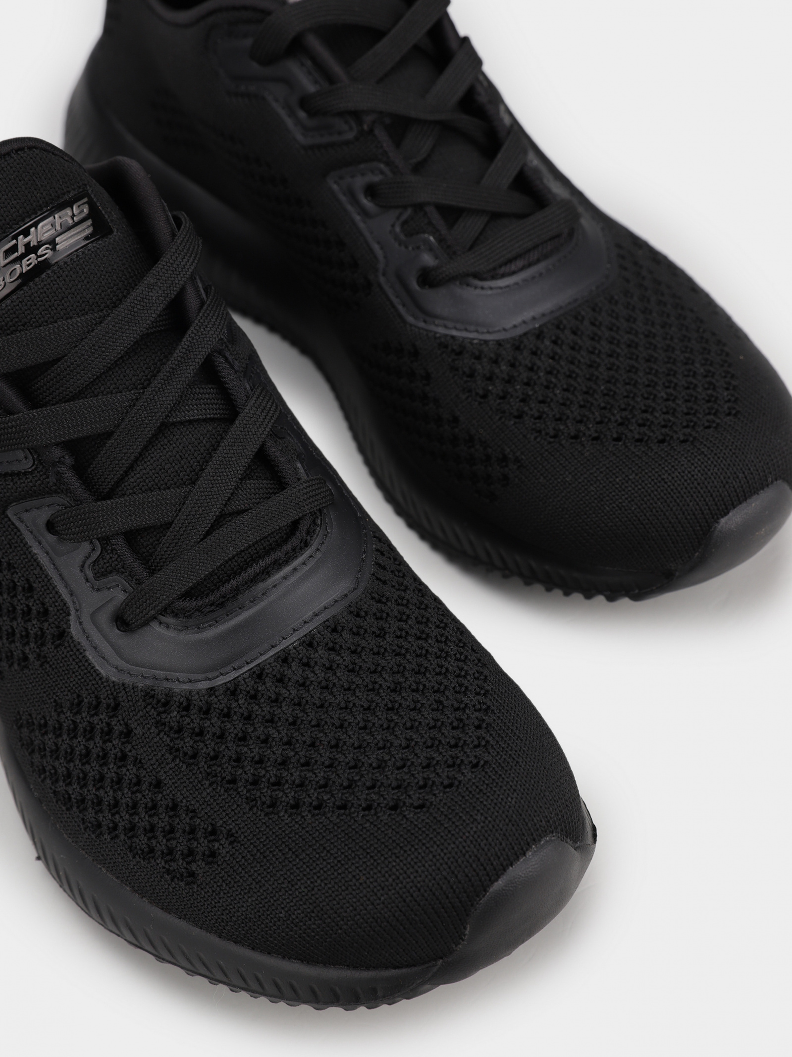 Кросівки повсякденні Жіночі Skechers