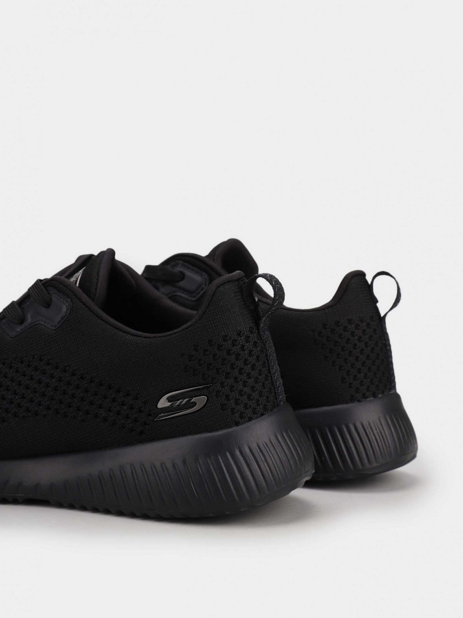 Кросівки повсякденні Жіночі Skechers