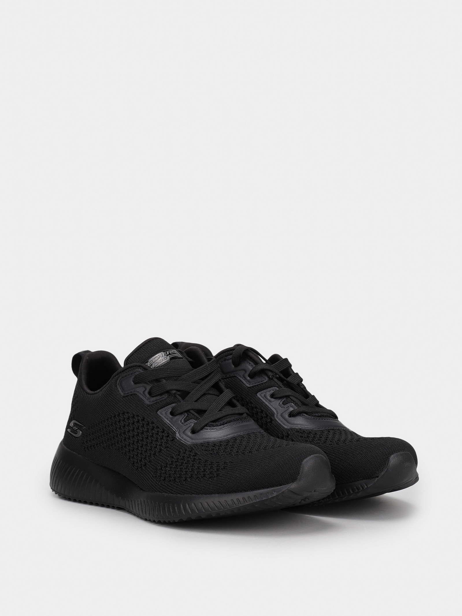 Кросівки повсякденні Жіночі Skechers