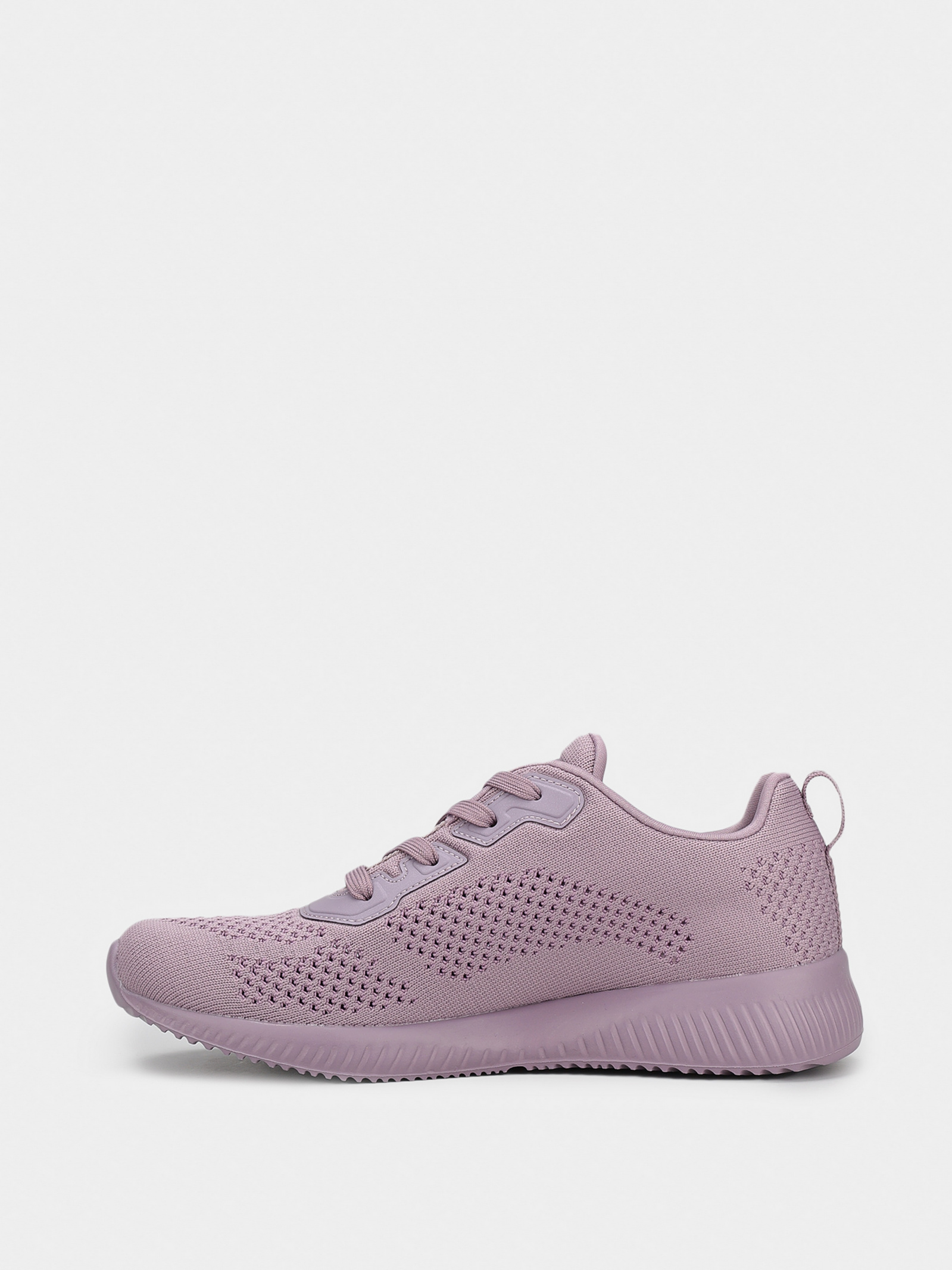 Кроссовки повседневные Женские Skechers