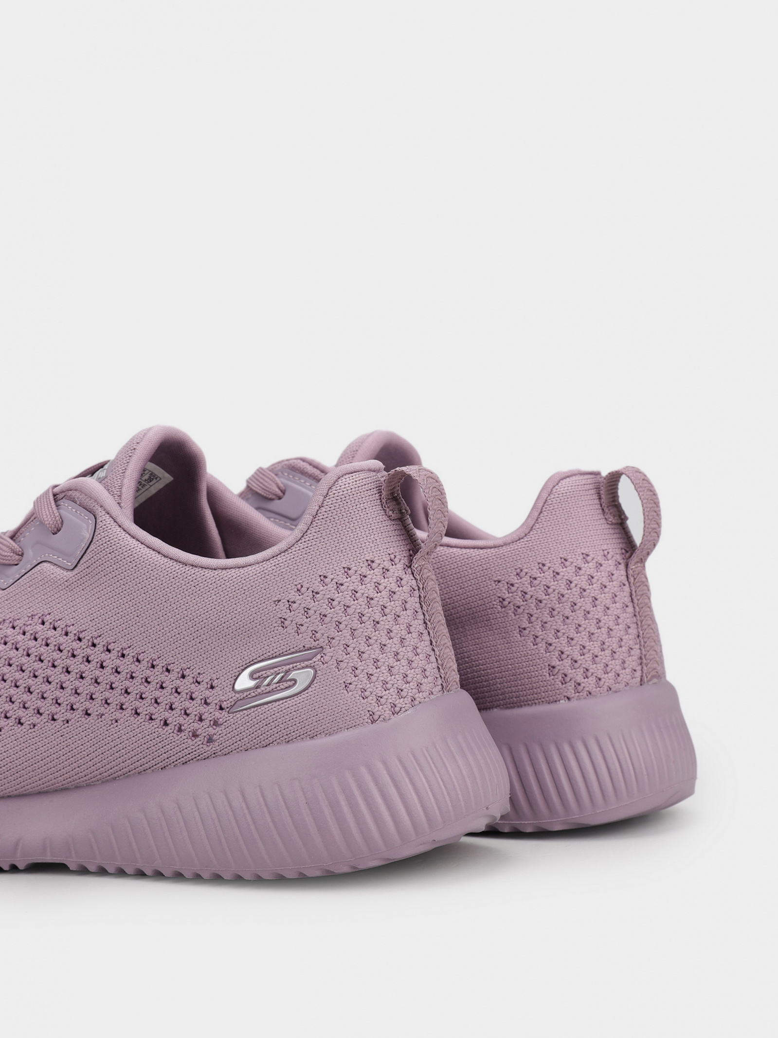 Кроссовки повседневные Женские Skechers