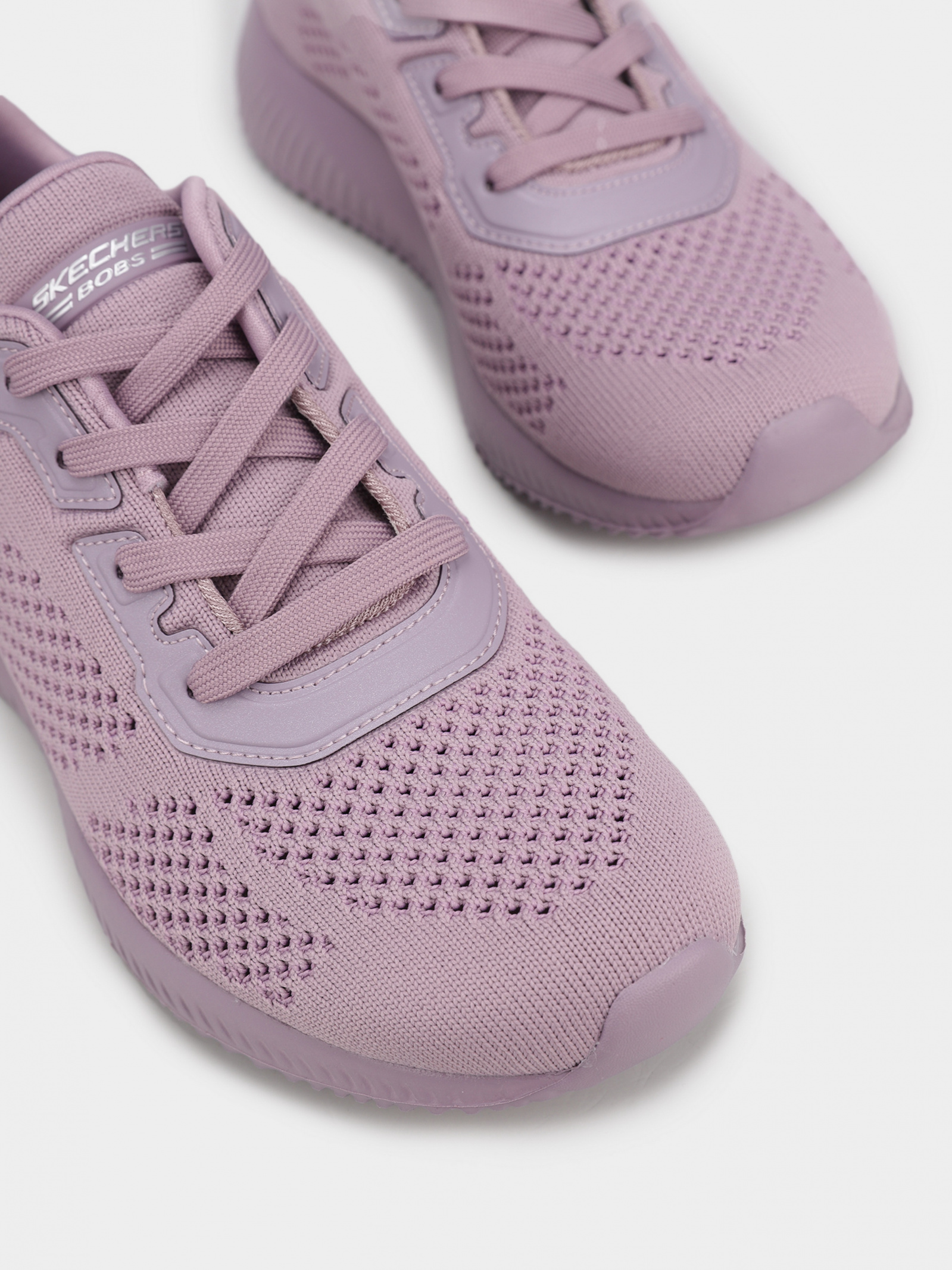 Кроссовки повседневные Женские Skechers