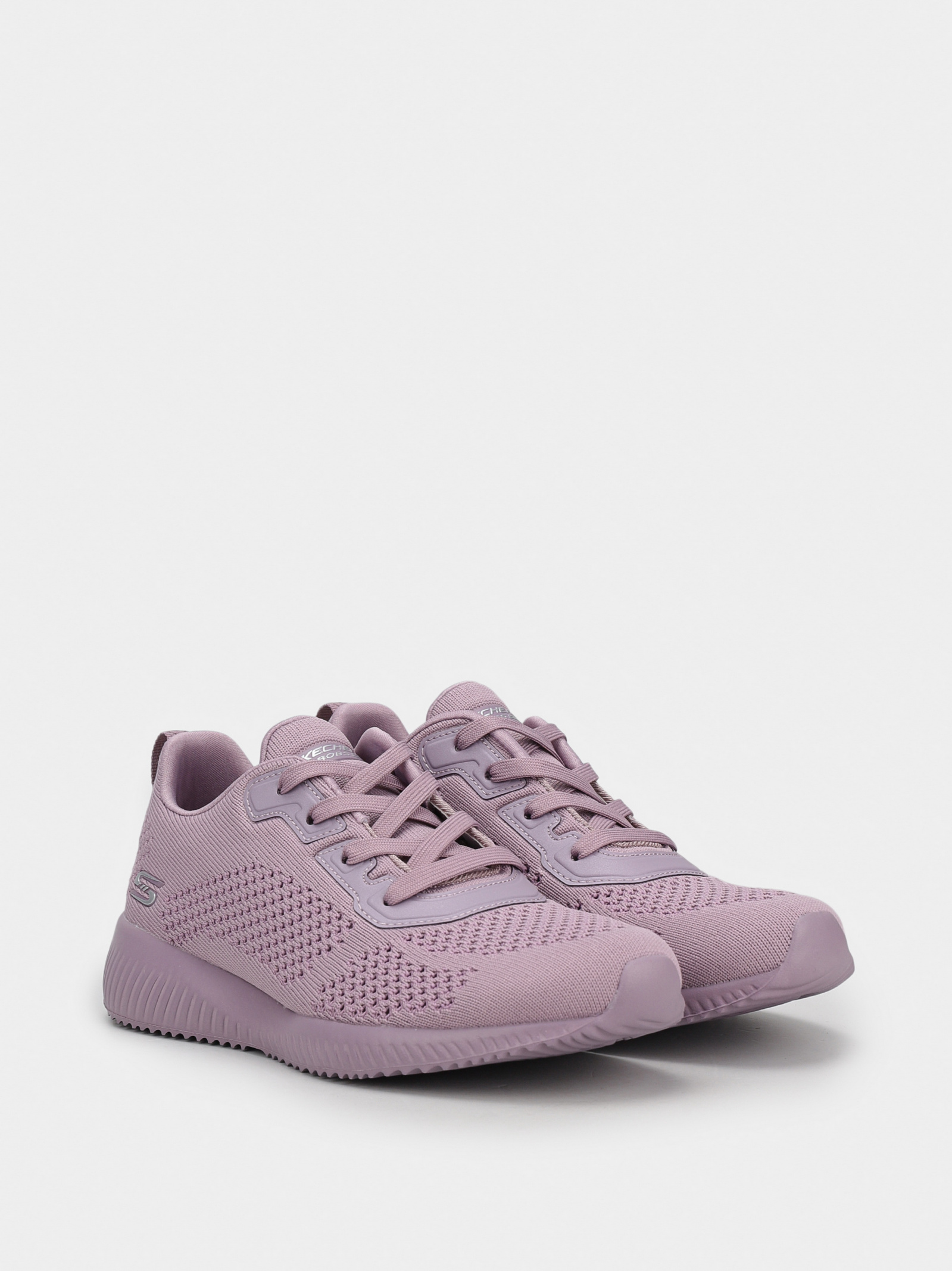 Кроссовки повседневные Женские Skechers