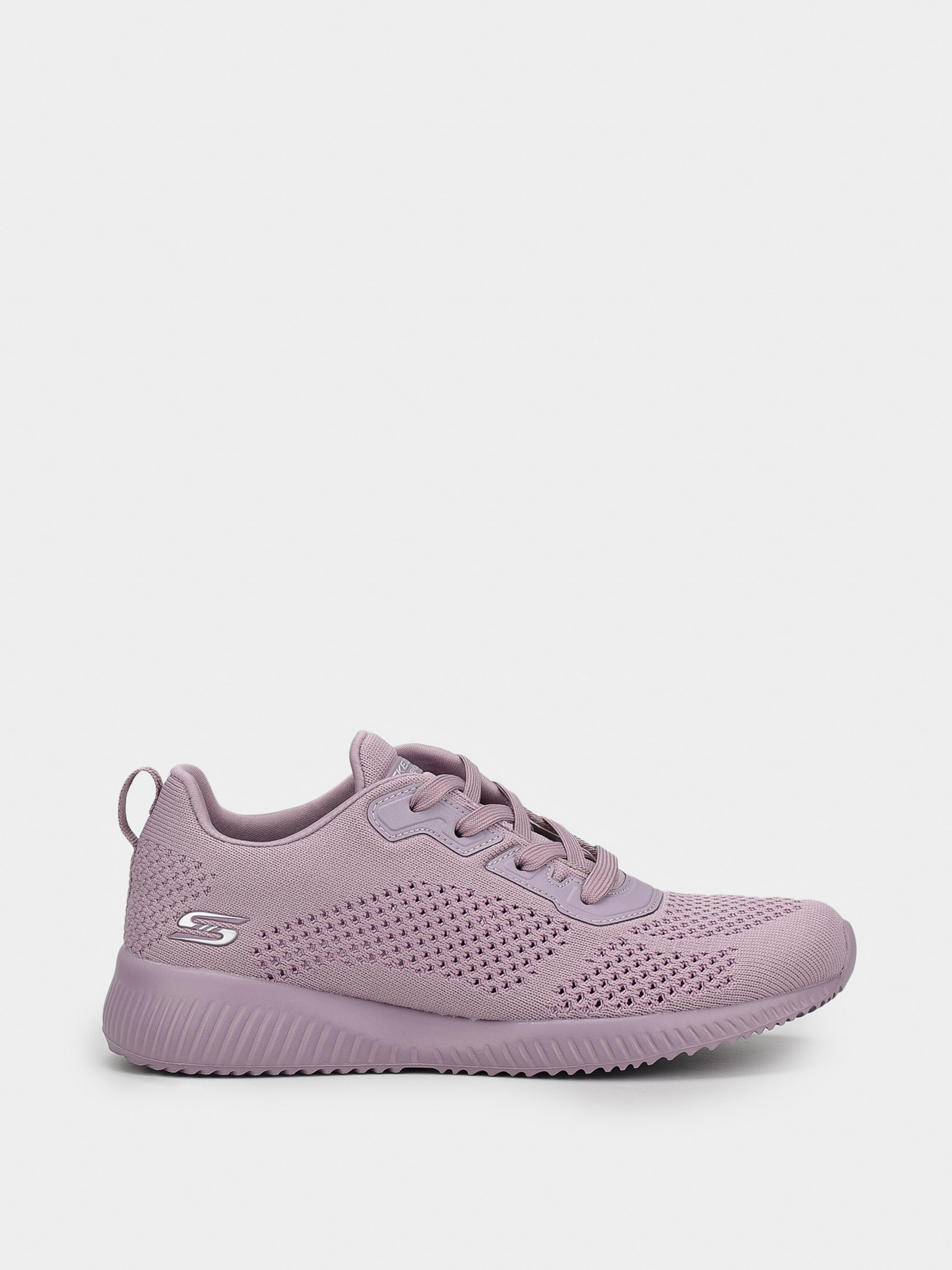 Кроссовки повседневные Женские Skechers