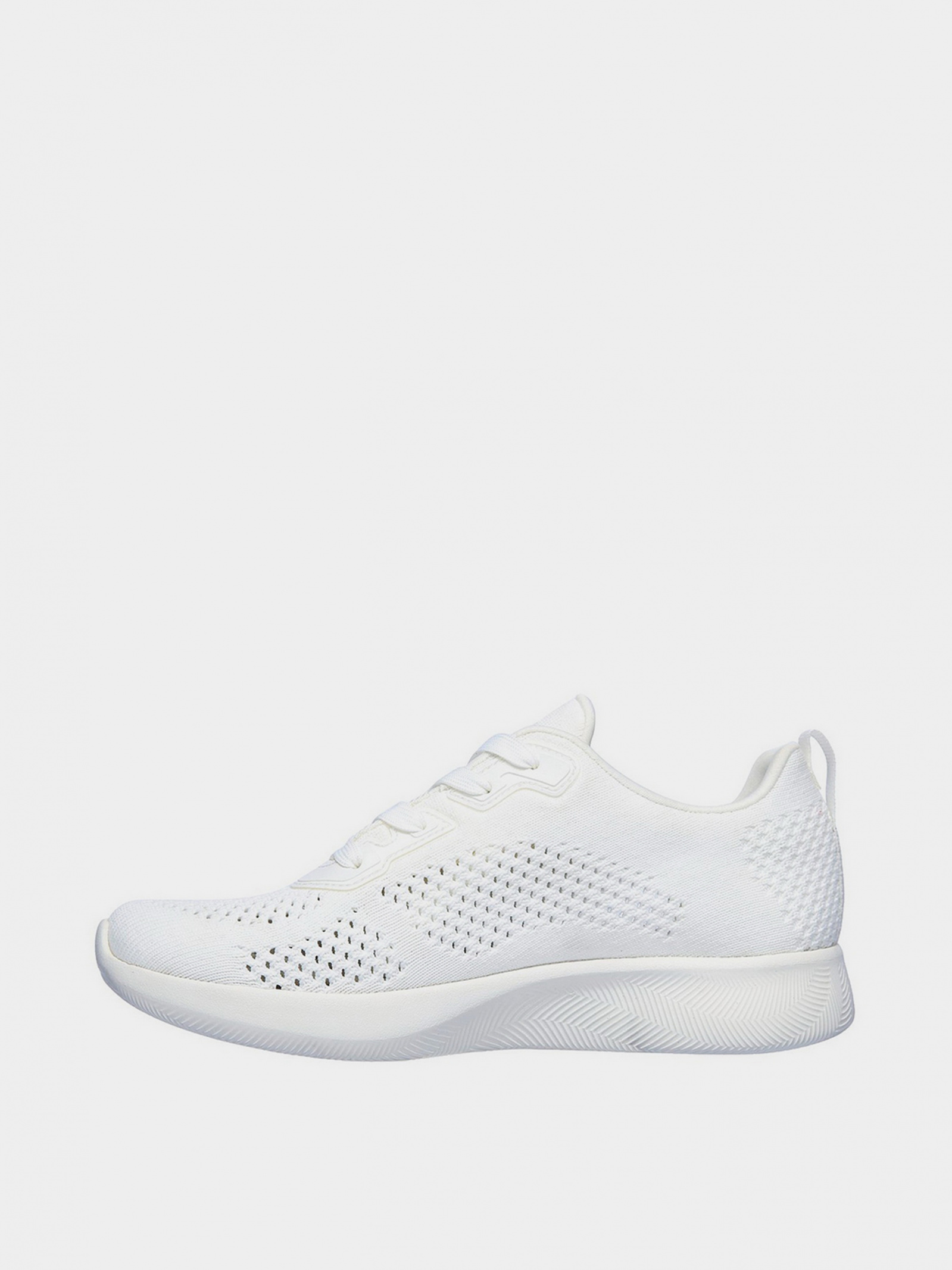 Casual Sneakers Women's Skechers