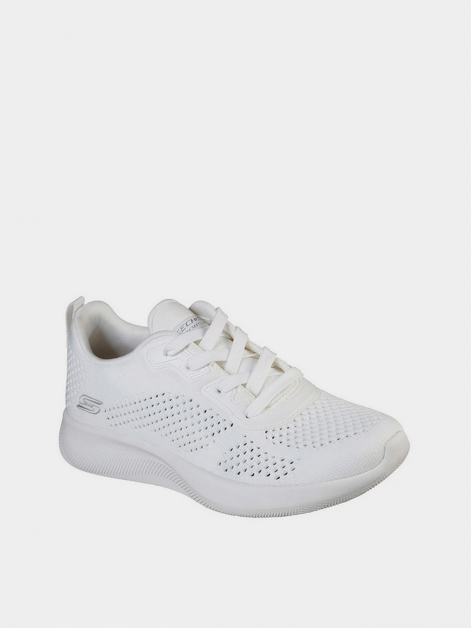 Casual Sneakers Women's Skechers