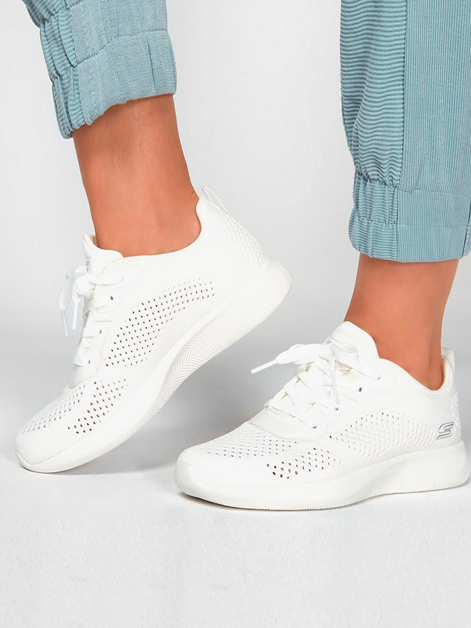 Casual Sneakers Women's Skechers