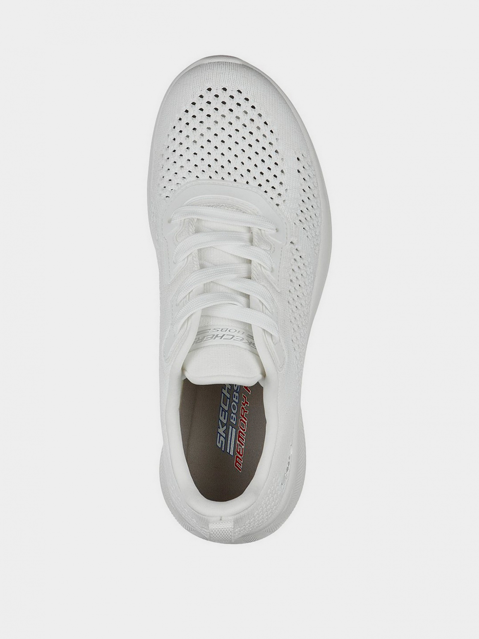 Casual Sneakers Women's Skechers