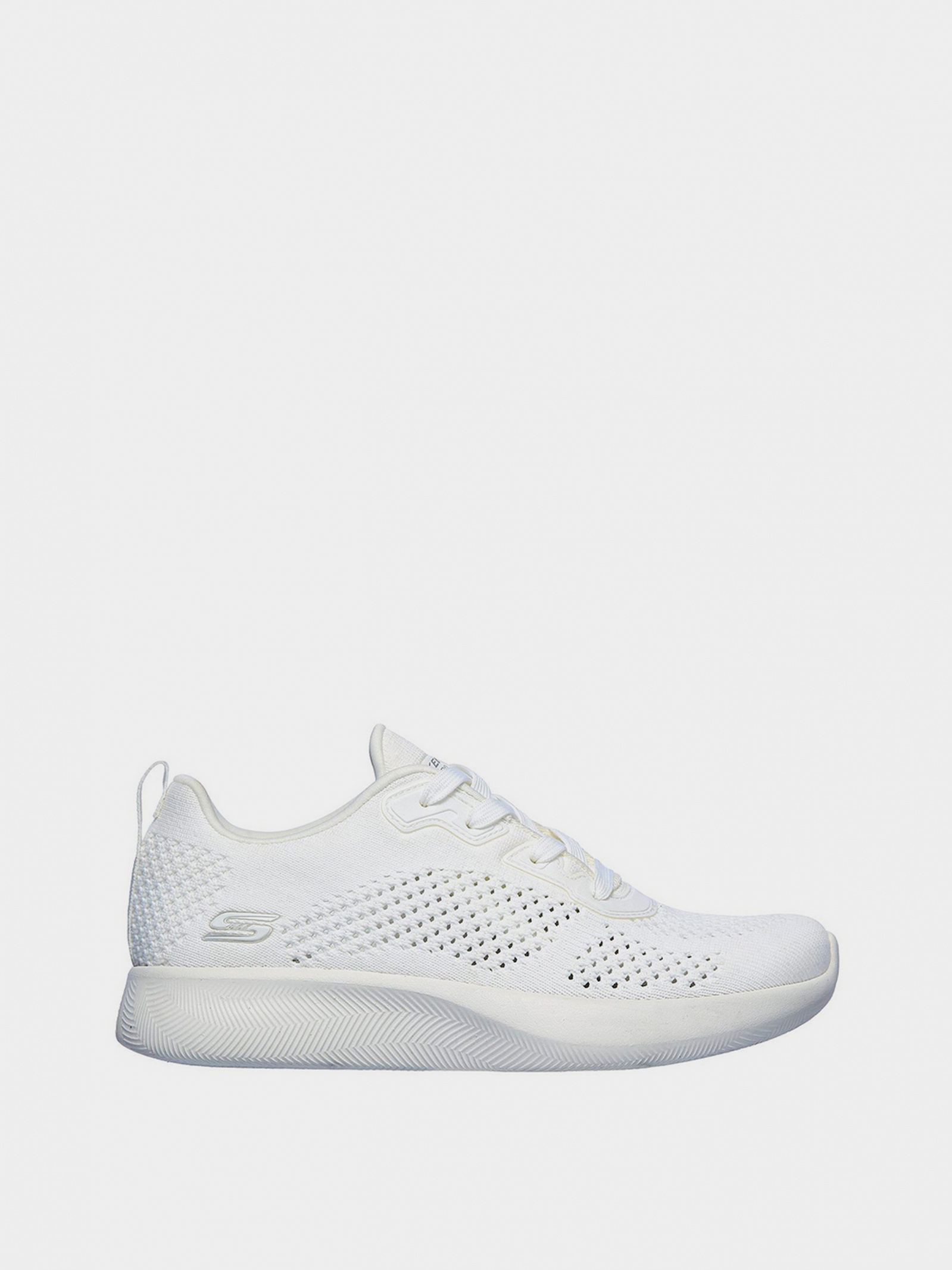 Casual Sneakers Women's Skechers