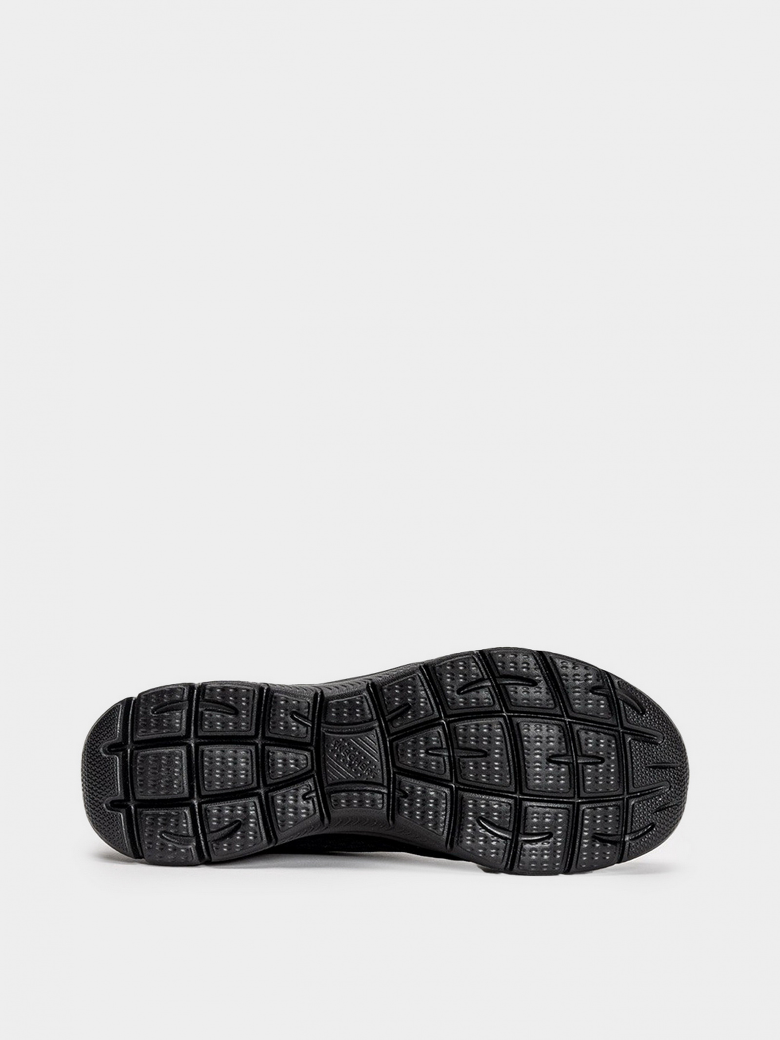 Кроссовки повседневные Женские Skechers