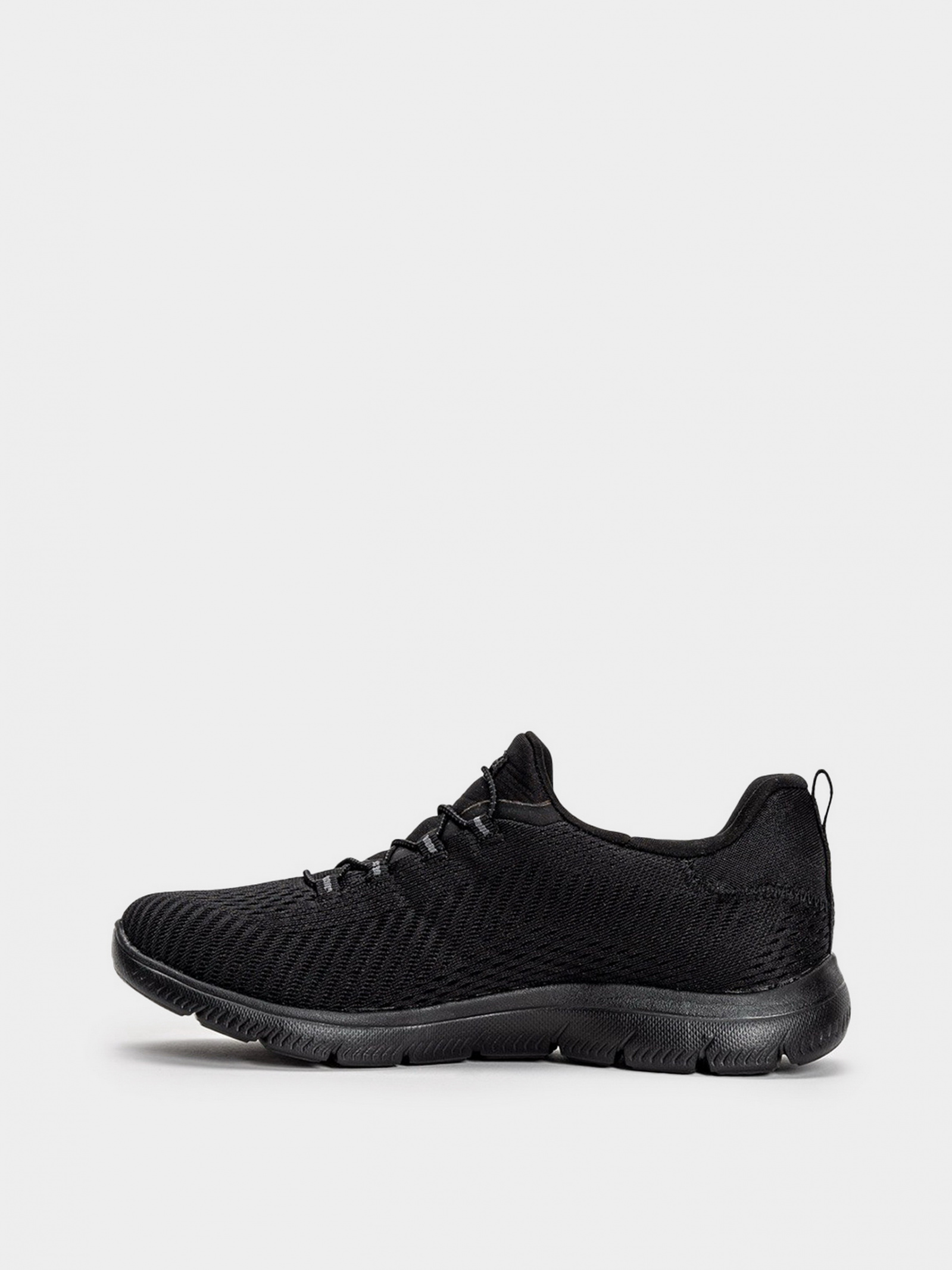Кроссовки повседневные Женские Skechers