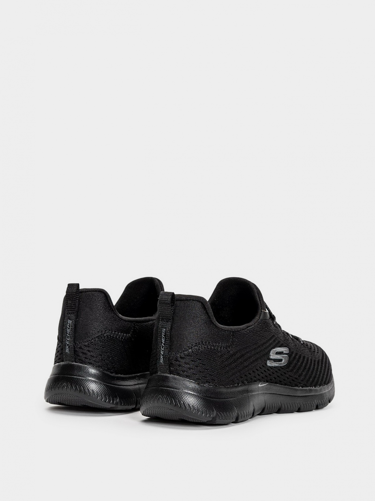 Кроссовки повседневные Женские Skechers