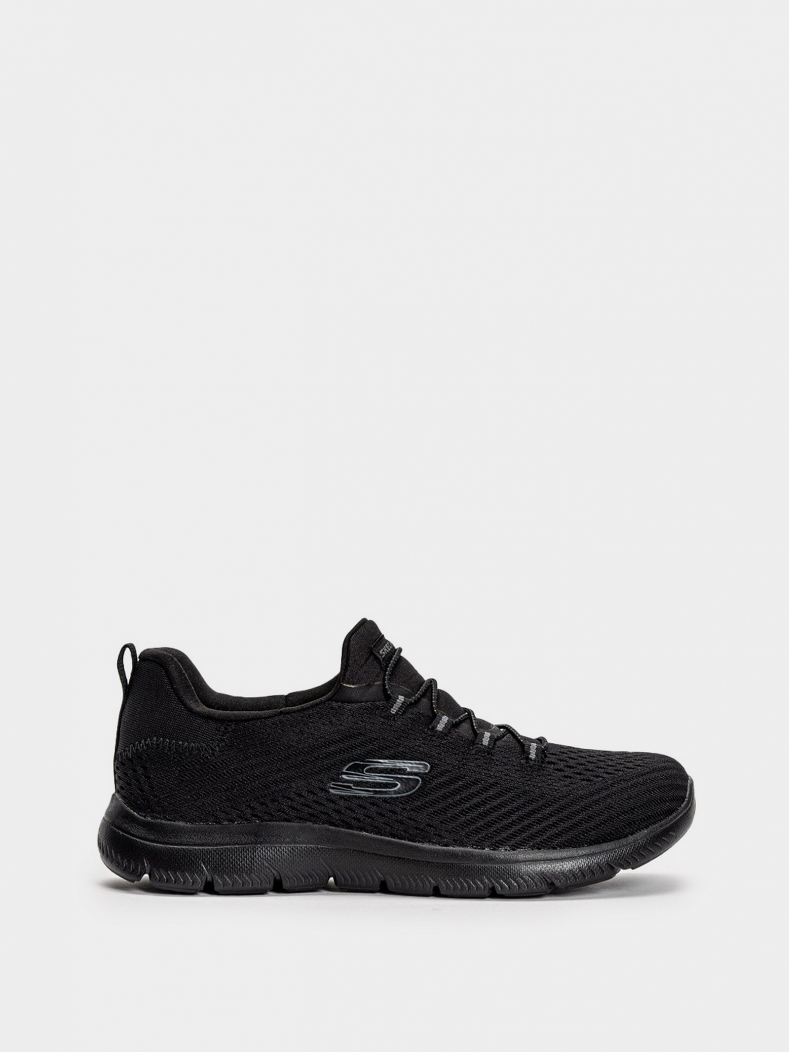 Кроссовки повседневные Женские Skechers