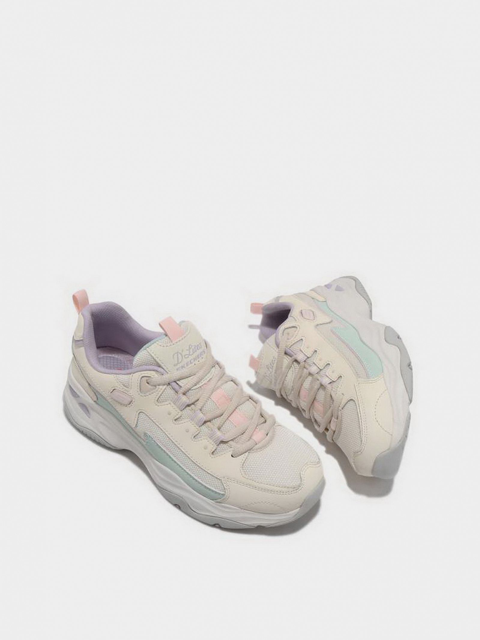 Casual Sneakers Women's Skechers