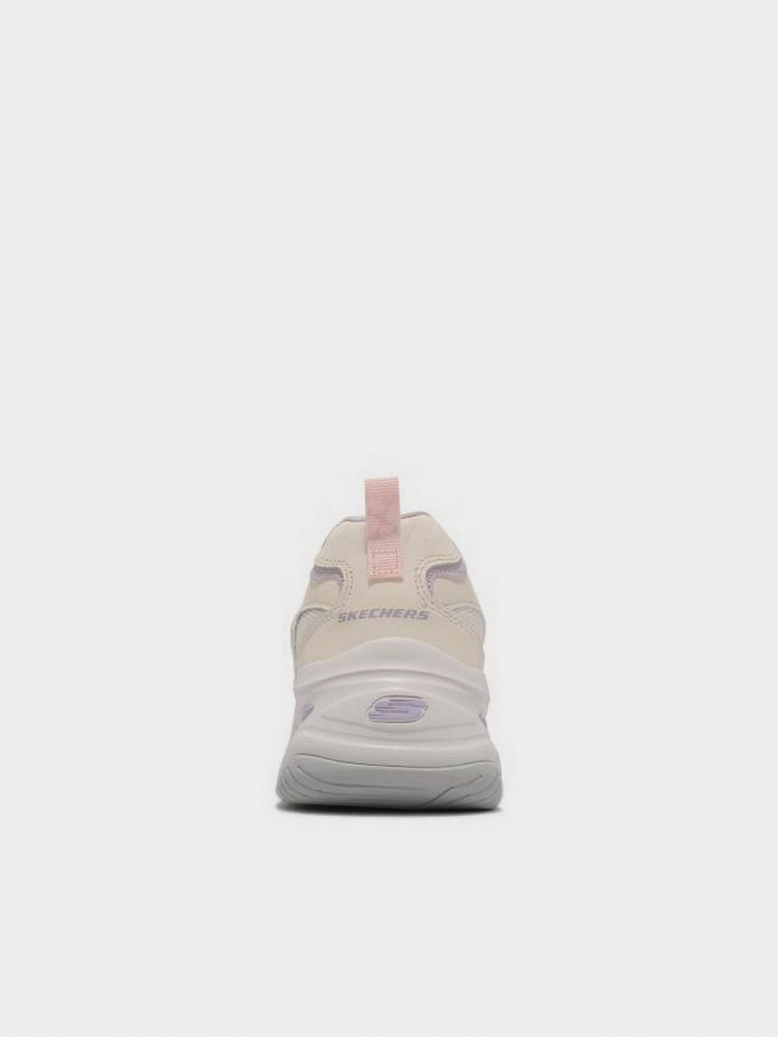 Casual Sneakers Women's Skechers