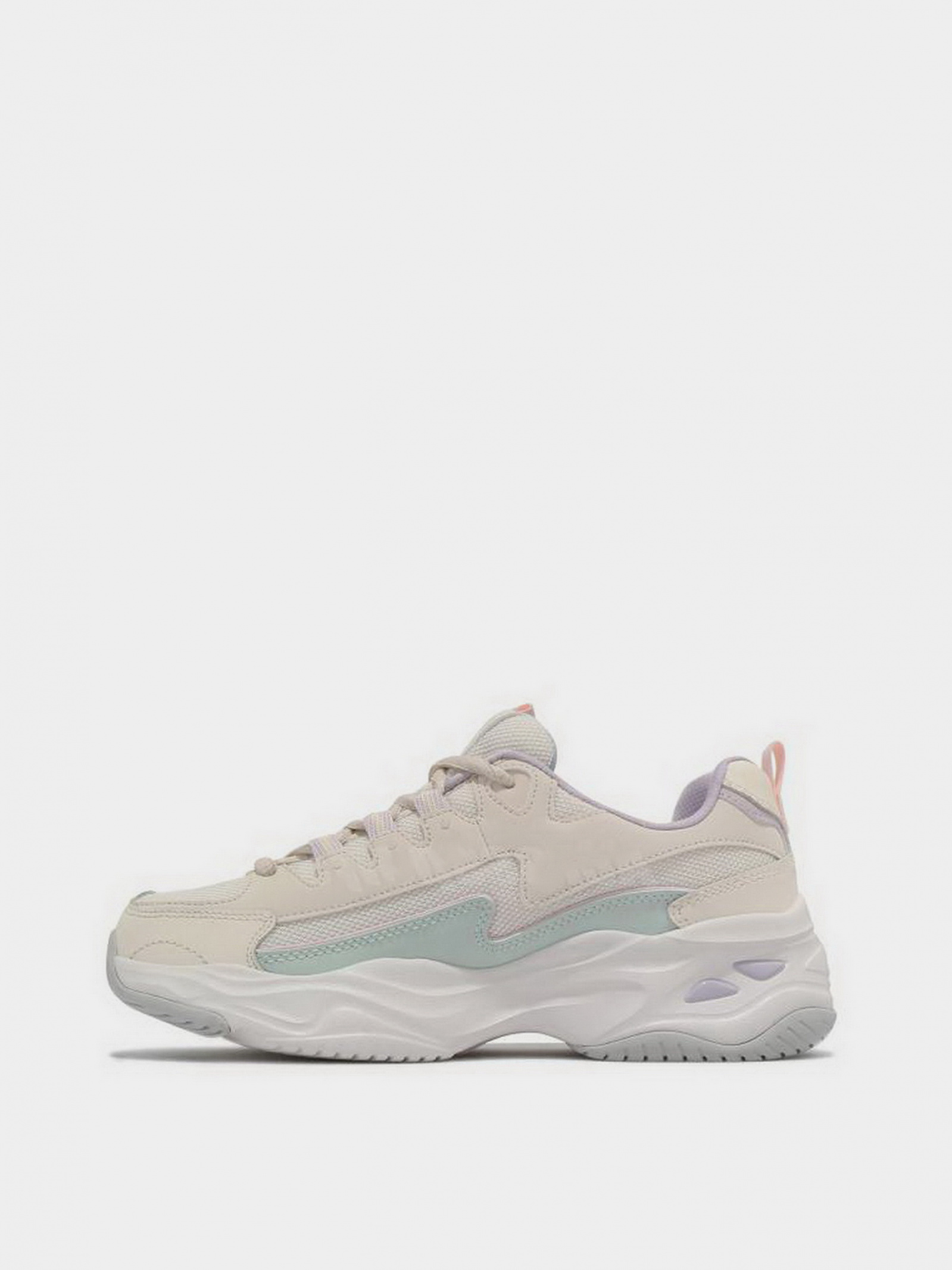 Casual Sneakers Women's Skechers