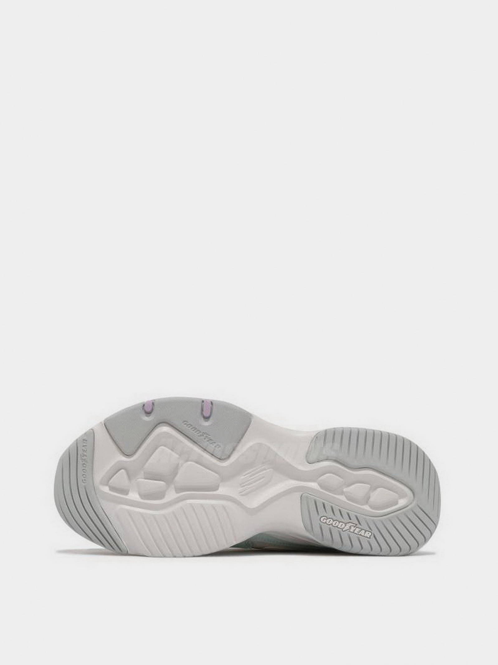 Casual Sneakers Women's Skechers