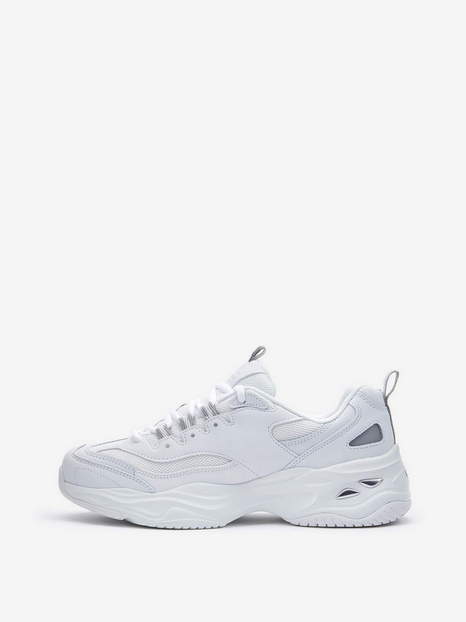 Кросівки повсякденні Жіночі Skechers
