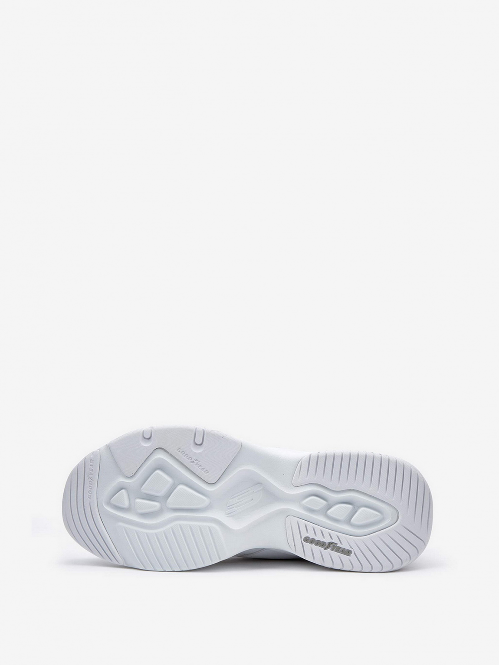 Кросівки повсякденні Жіночі Skechers
