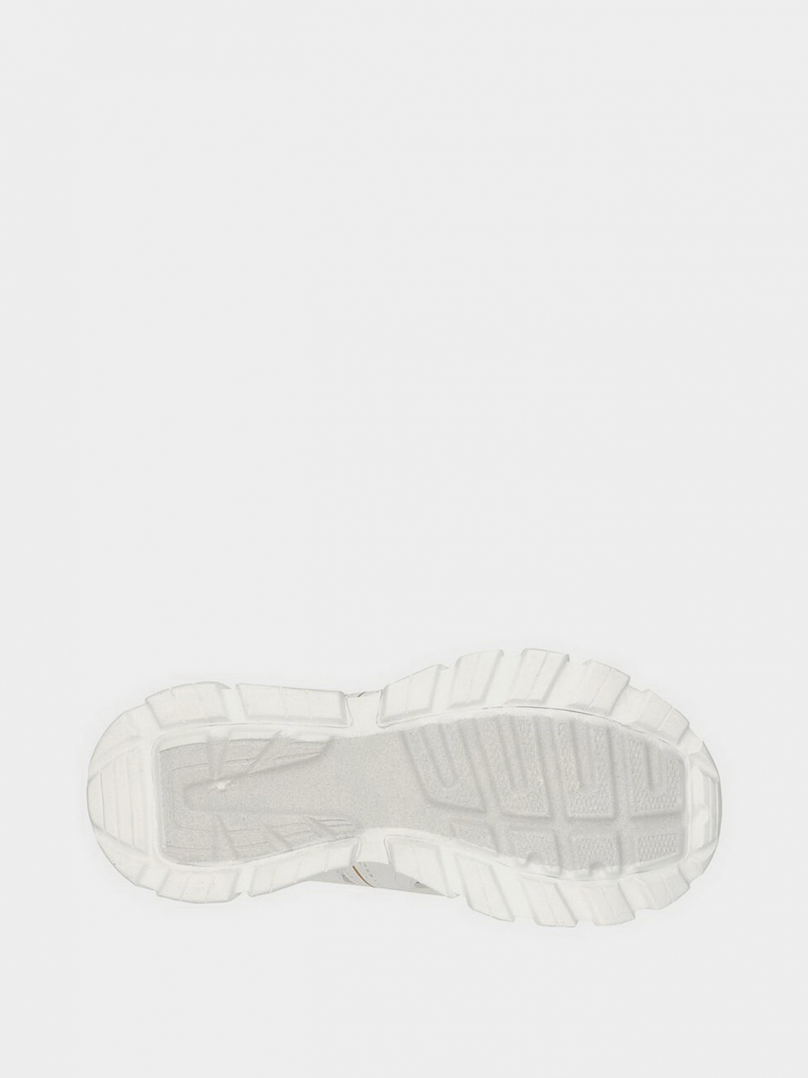 Кроссовки повседневные Женские Skechers