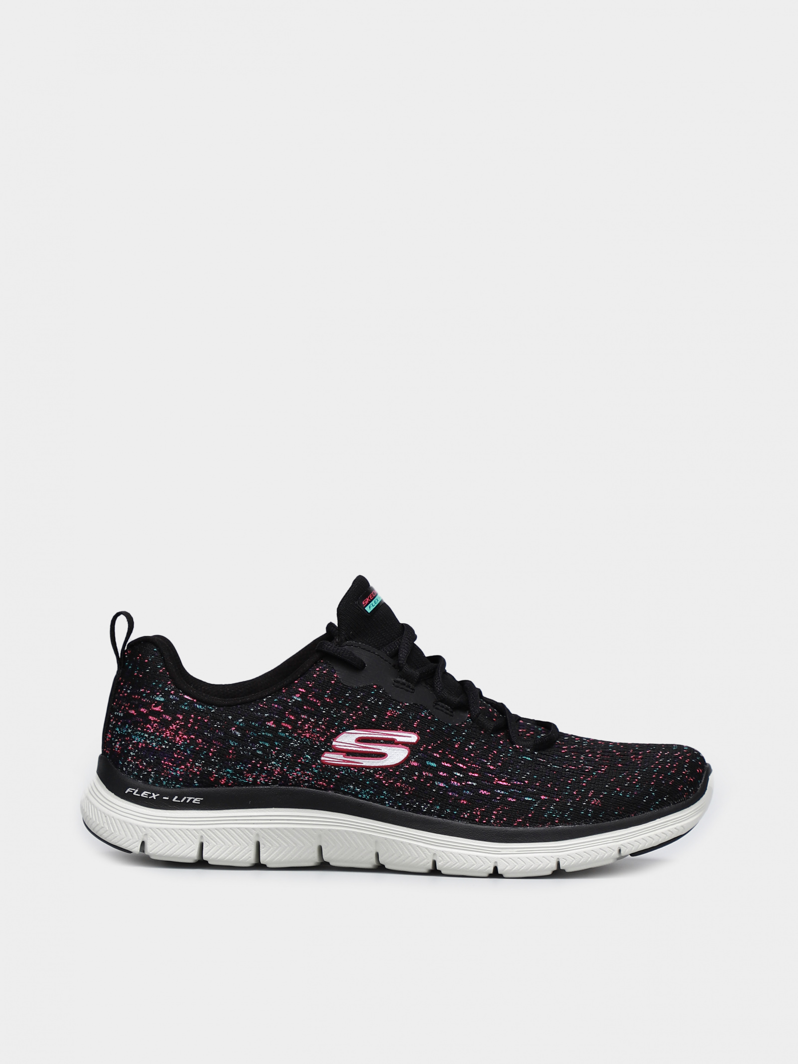 Casual Sneakers Women's Skechers