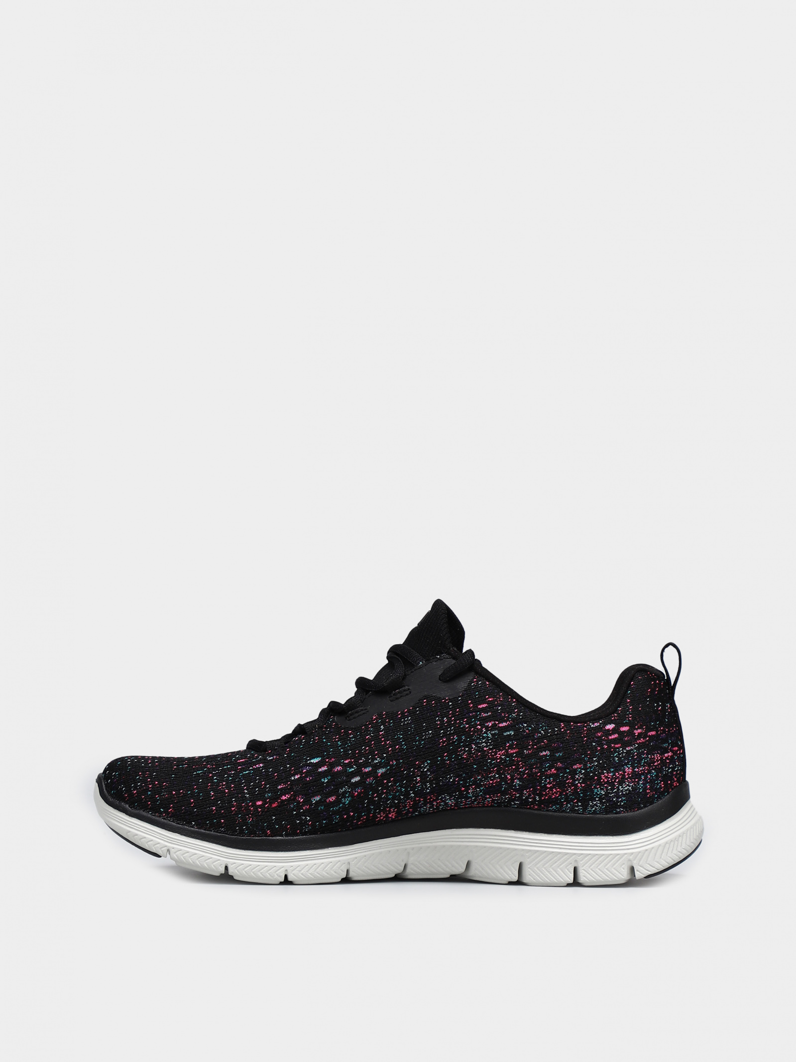 Casual Sneakers Women's Skechers