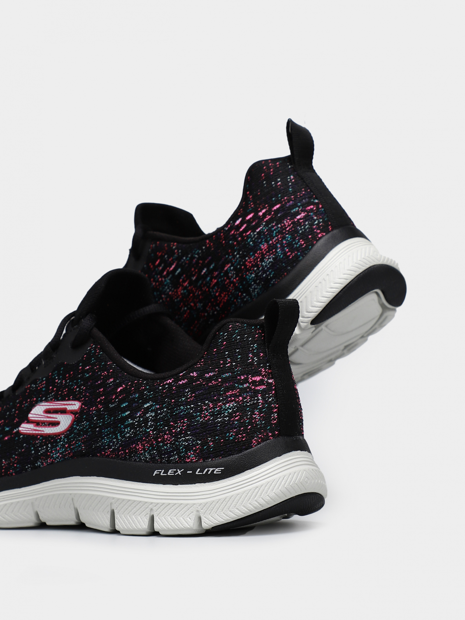 Casual Sneakers Women's Skechers
