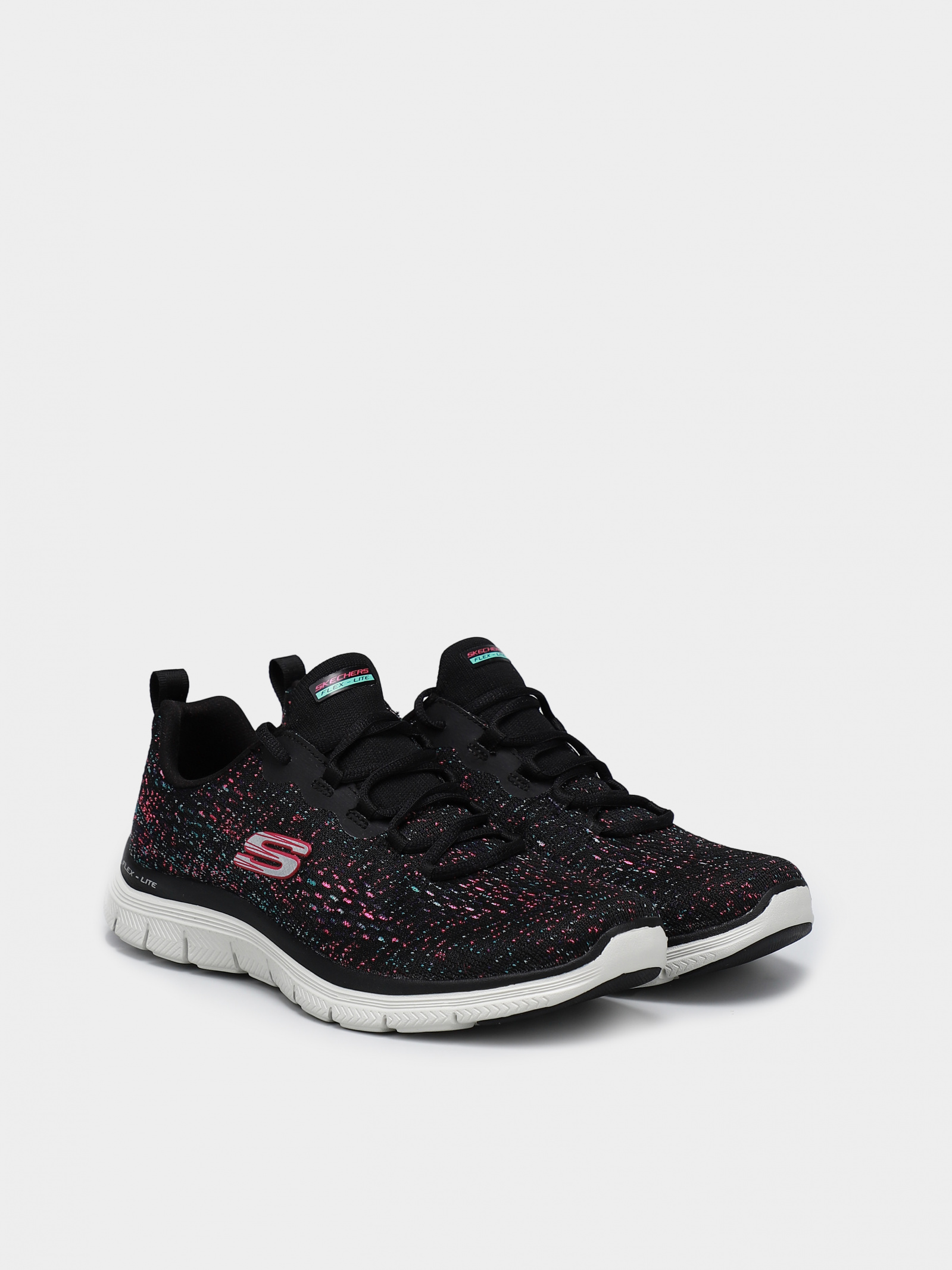 Casual Sneakers Women's Skechers