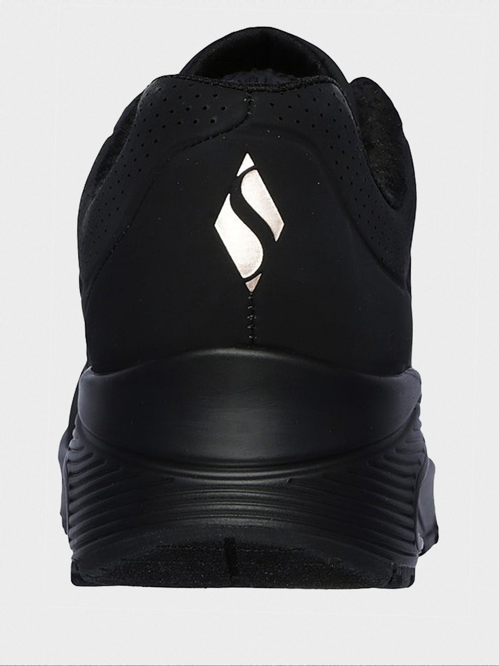 Casual Sneakers Women's Skechers